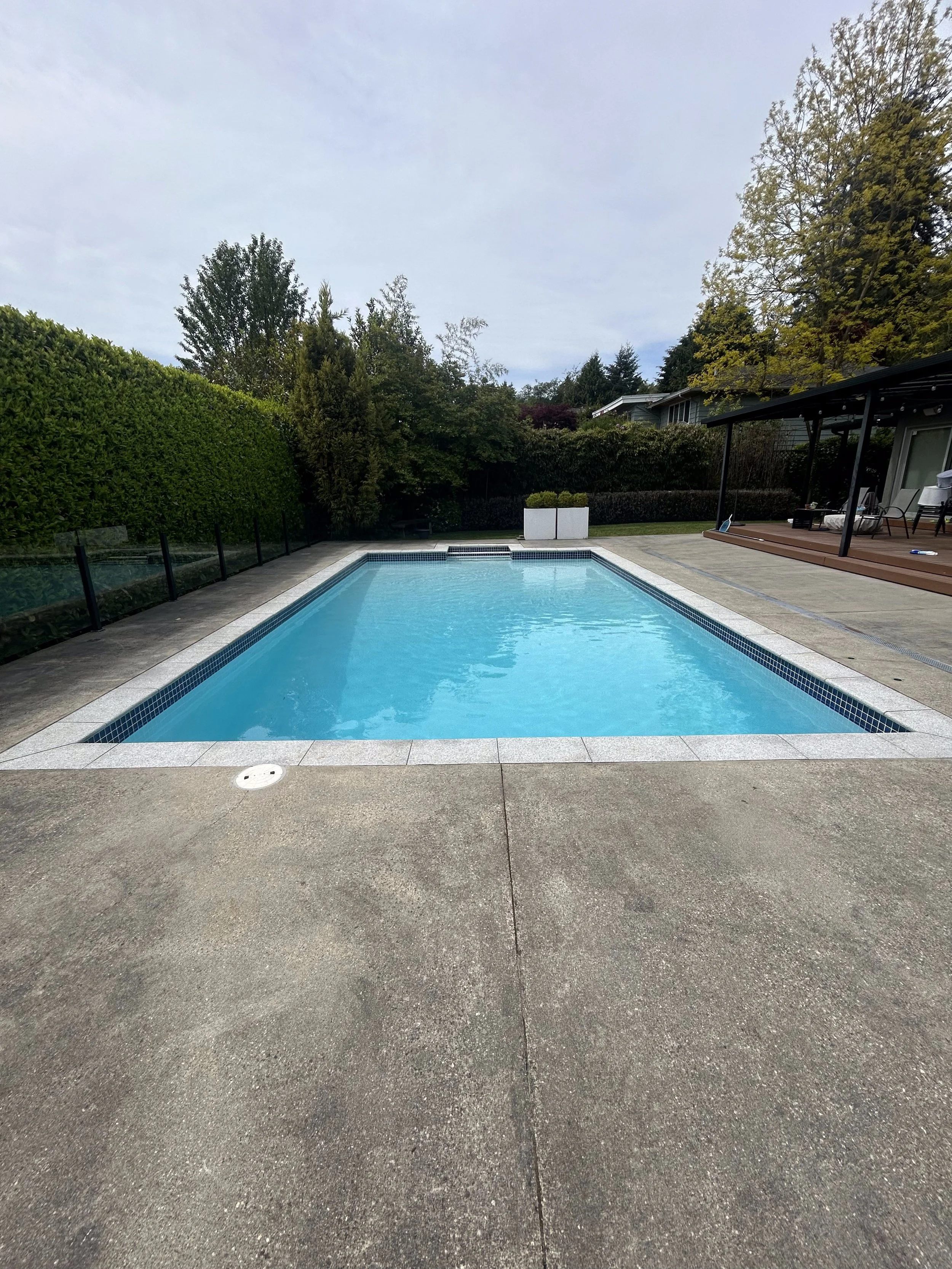 west-vancouver-pool-repair - After - 02.jpg