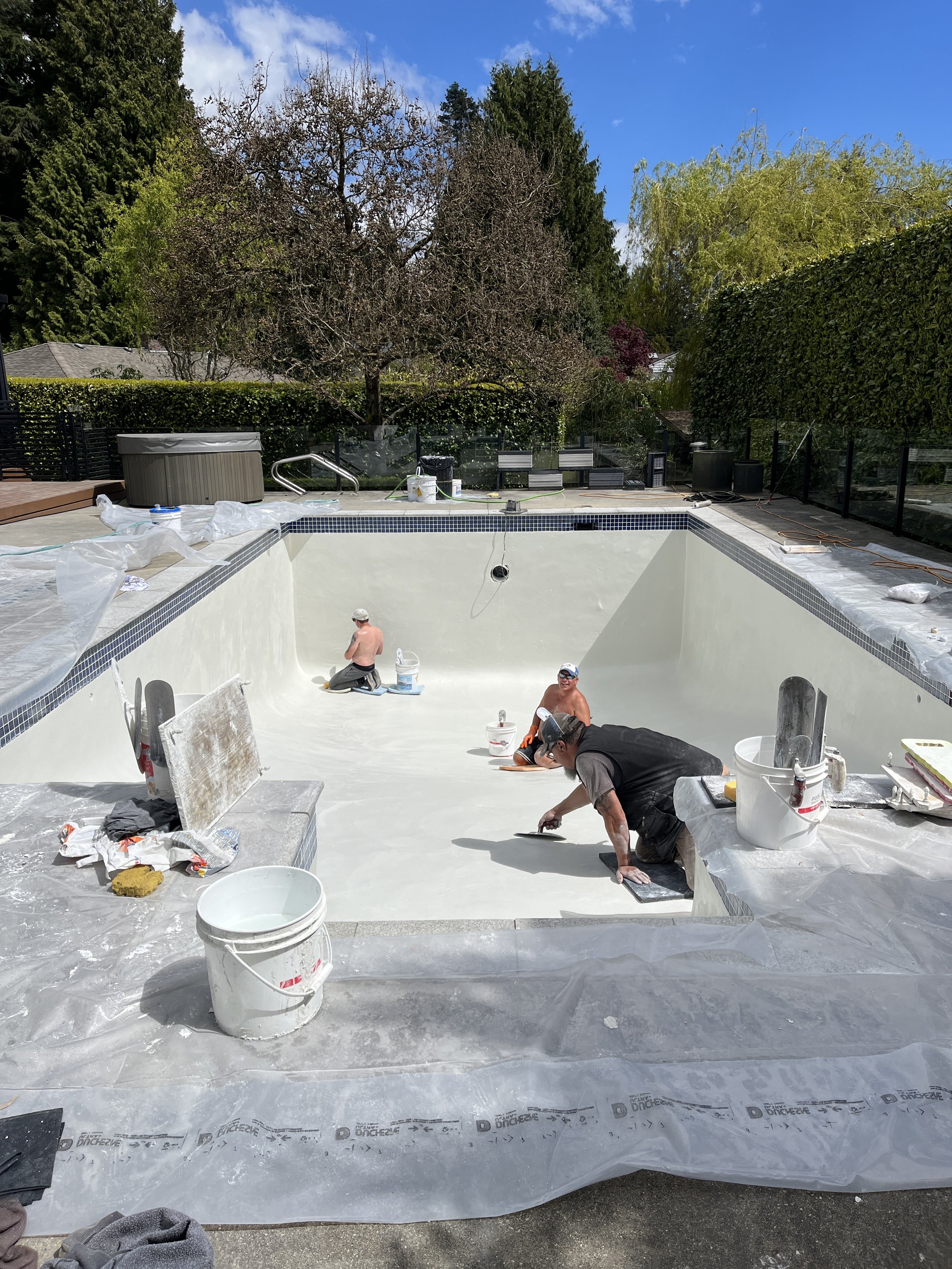 west-vancouver-pool-repair - After - 01.jpg