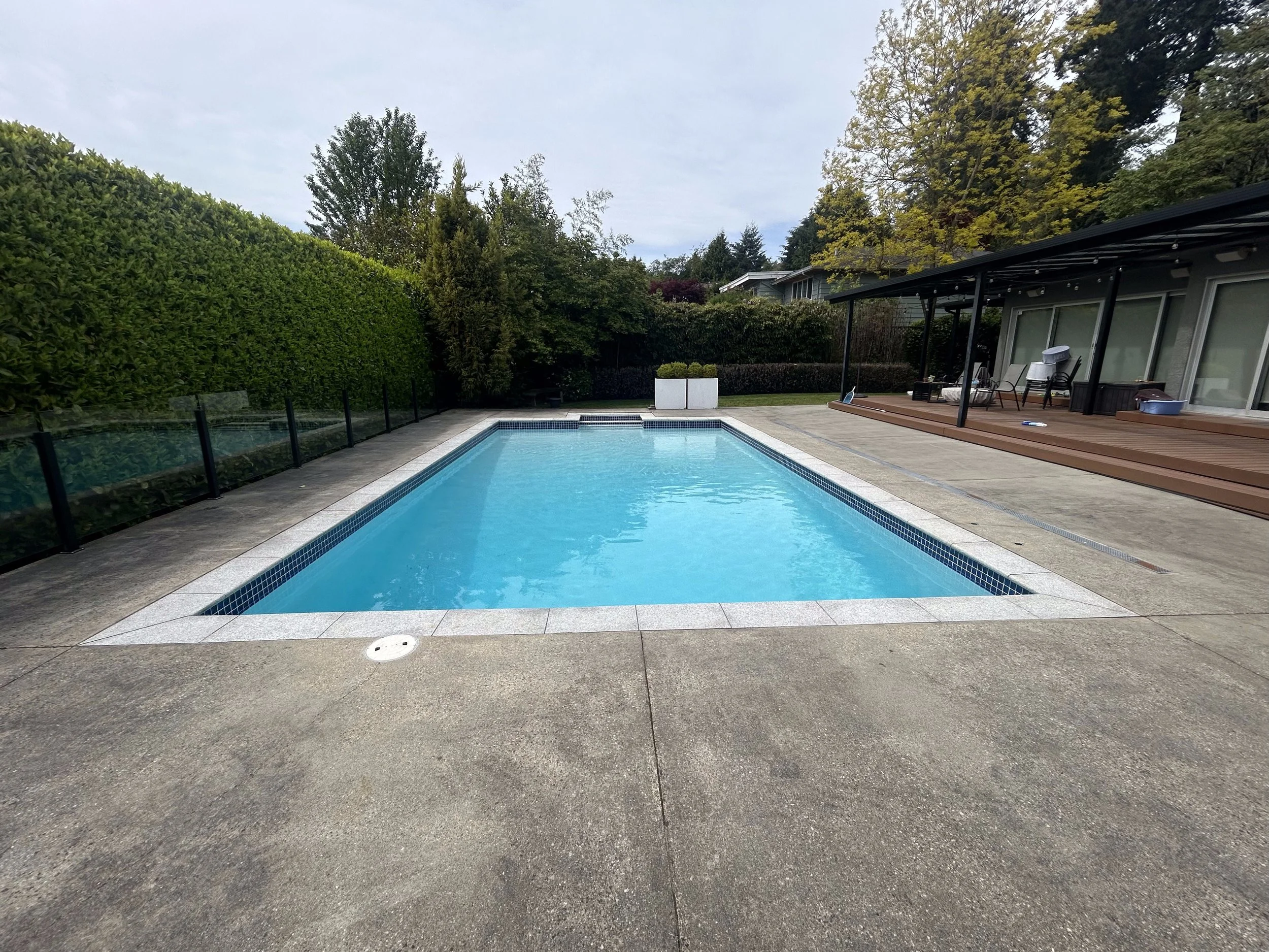 west-vancouver-pool-repair - After - 03.jpg