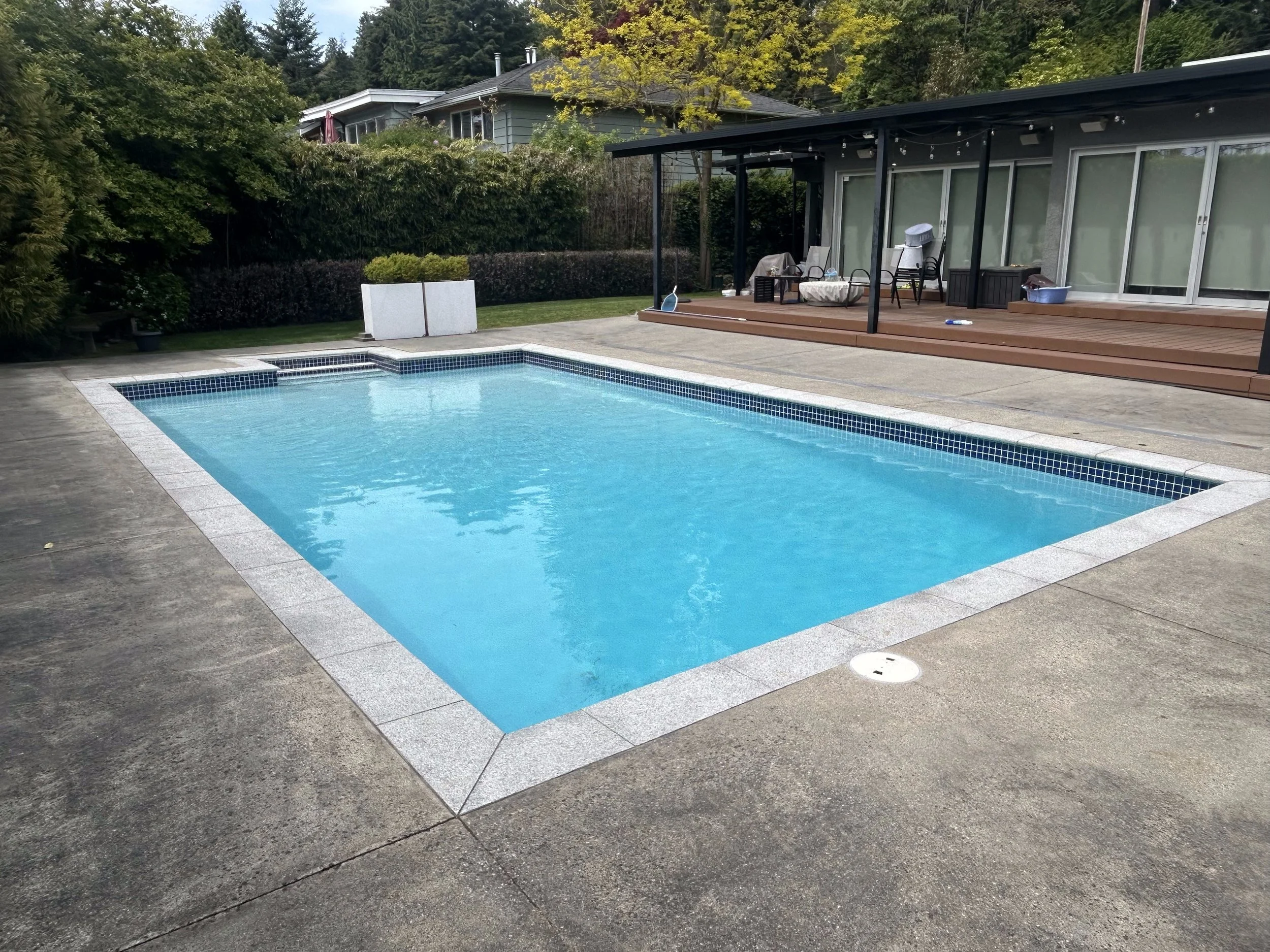 west-vancouver-pool-repair - After - 04.jpg
