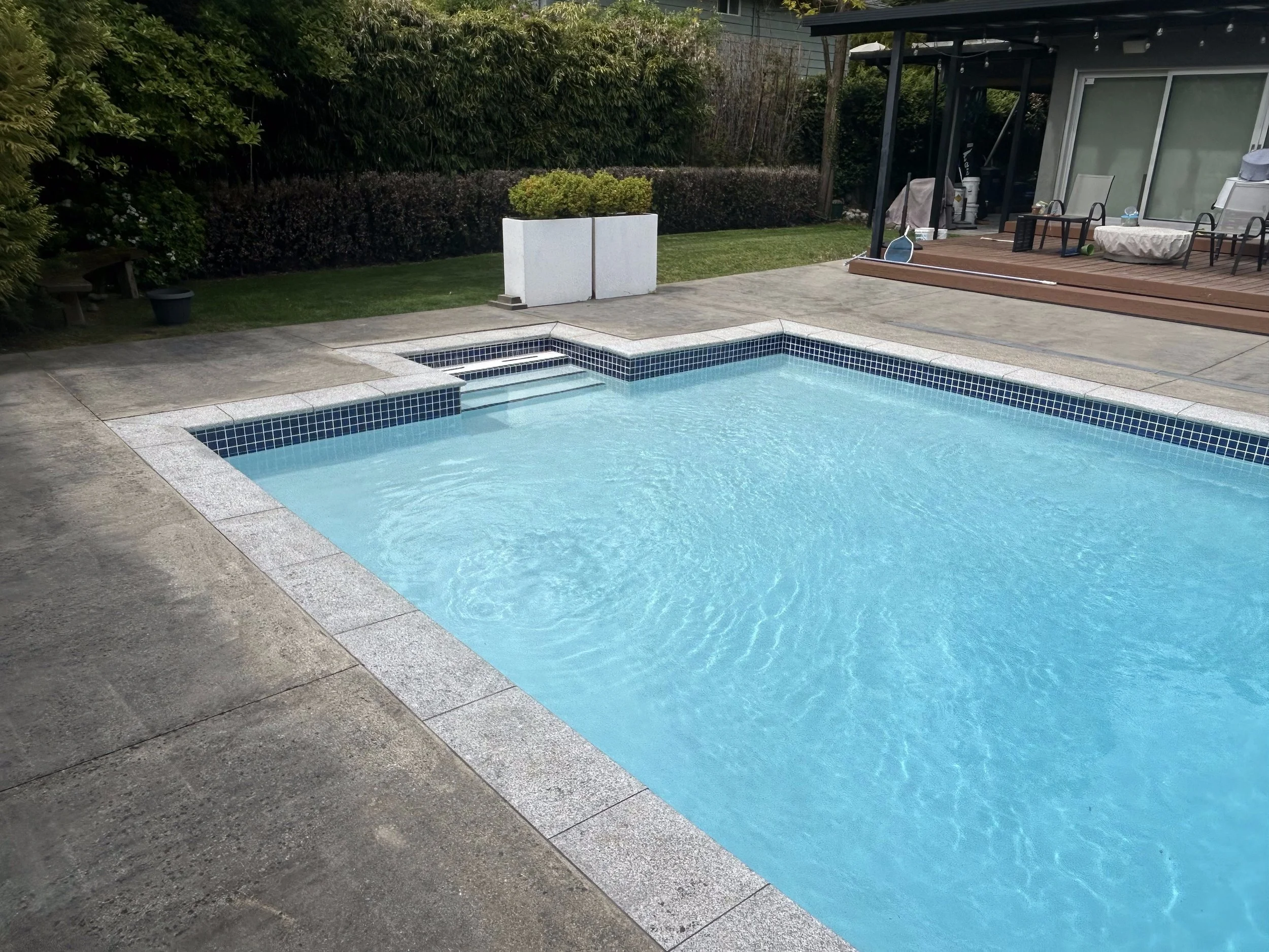 west-vancouver-pool-repair - After - 05.jpg