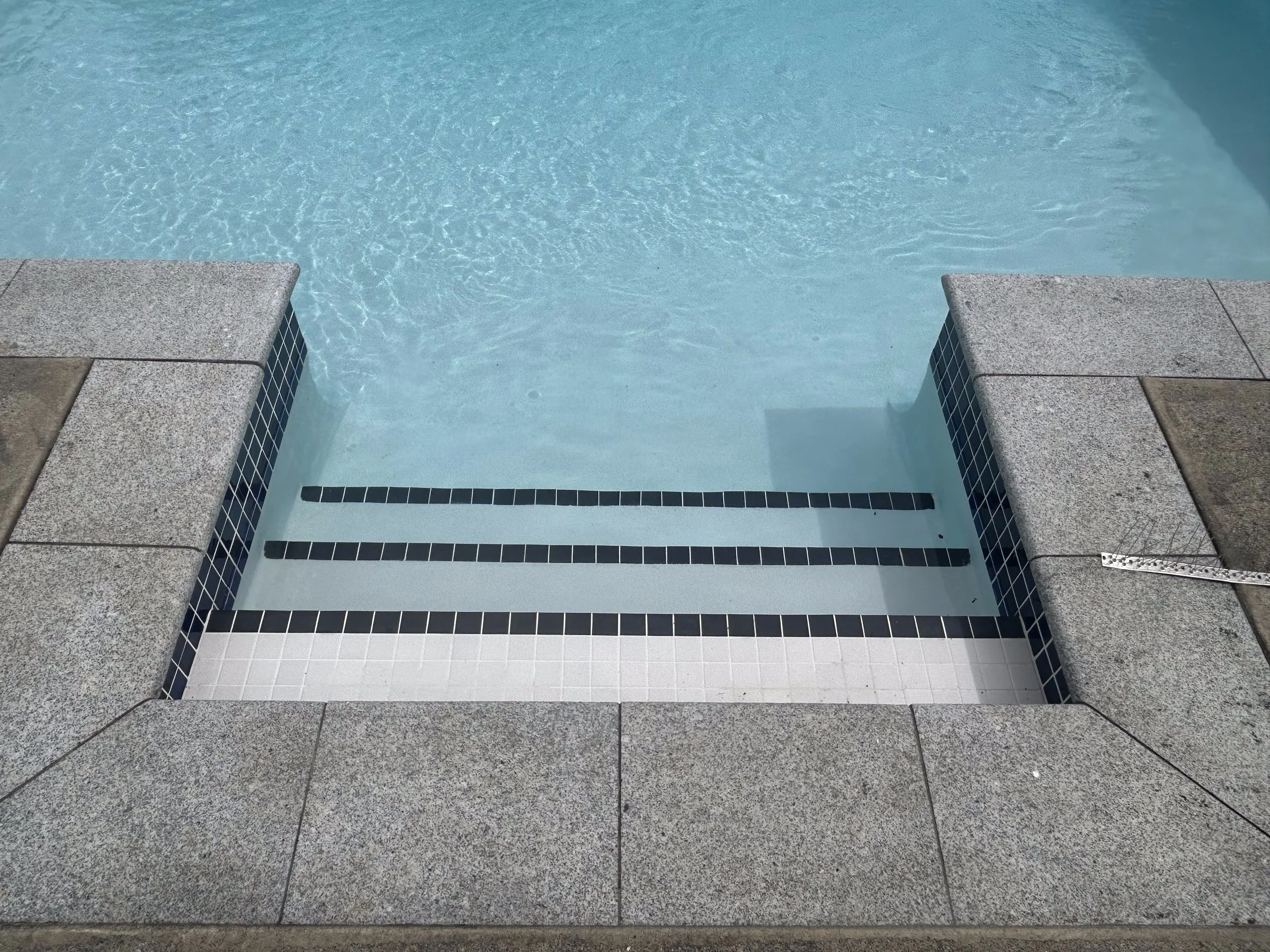 west-vancouver-pool-repair - After - 07.jpg