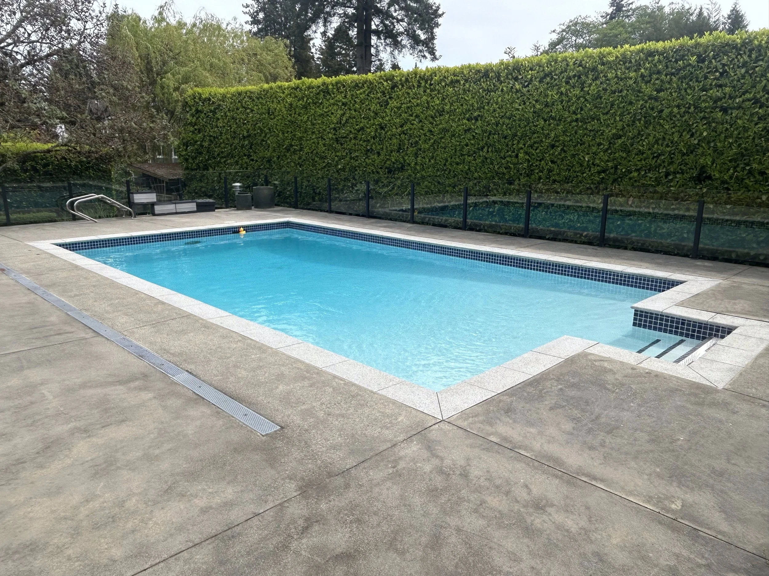 west-vancouver-pool-repair - After - 08.jpg