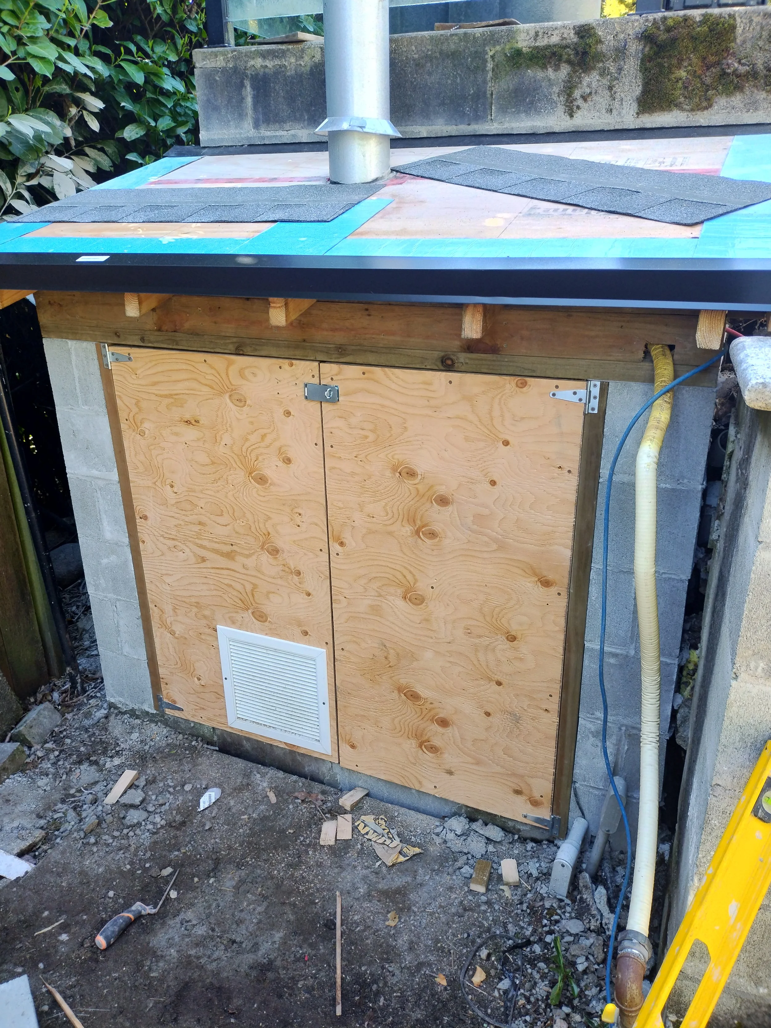 west-vancouver-pool-repair - After - 09.jpg