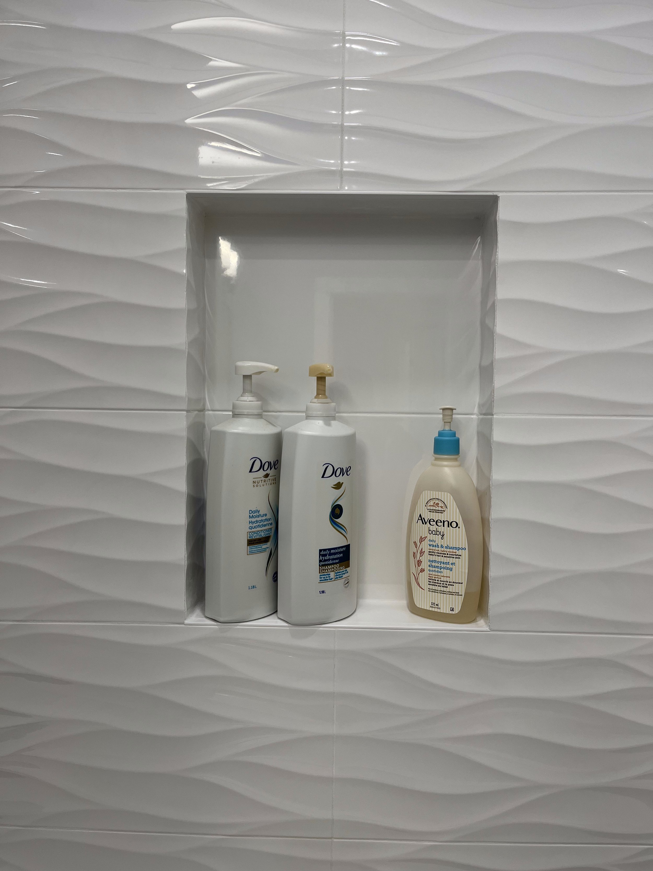 north-vancouver-kids-bathroom-renovation - After - 12.jpg
