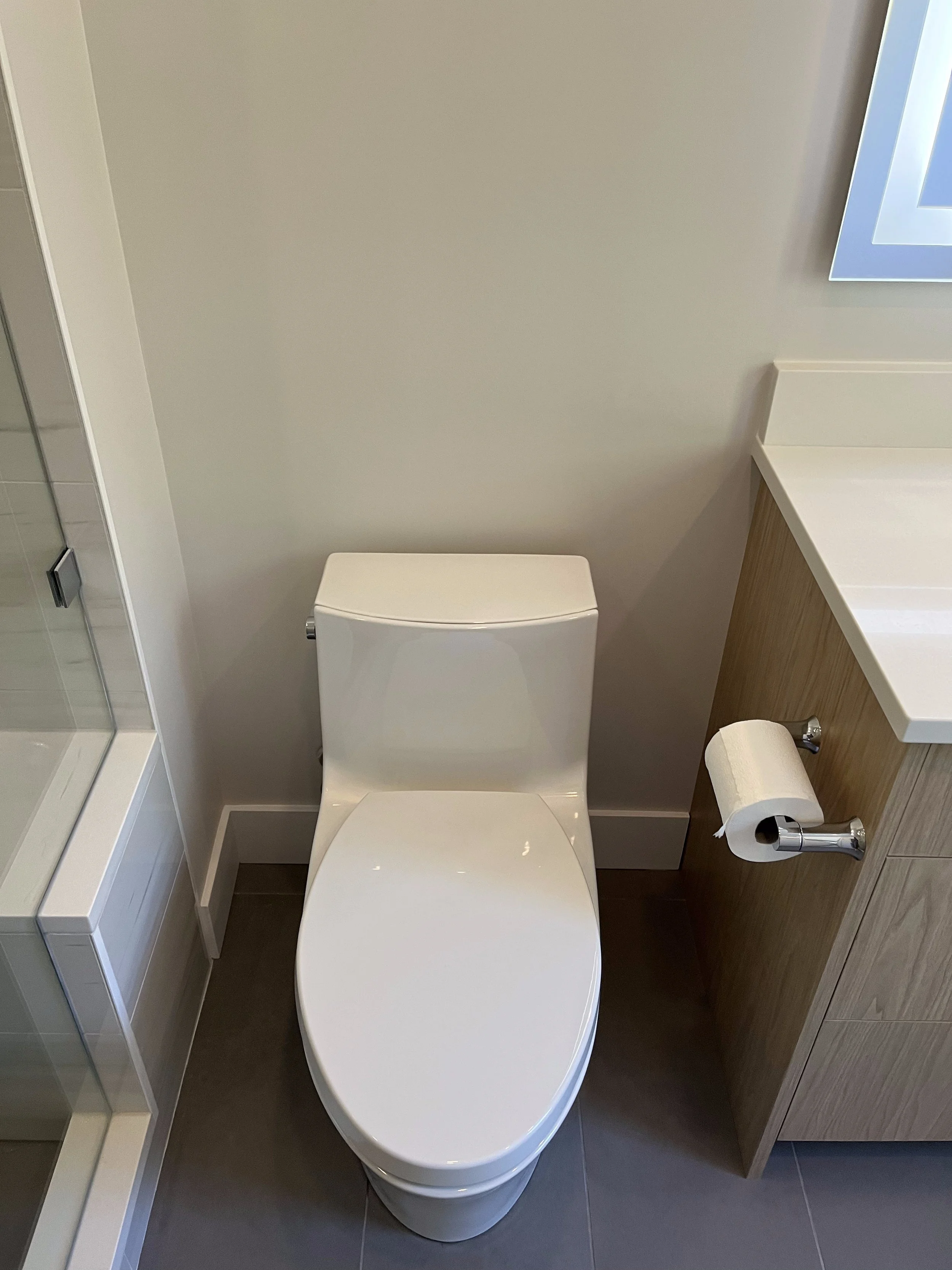 lynn-valley-townhouse-ensuite-conversion - After - 09.jpg