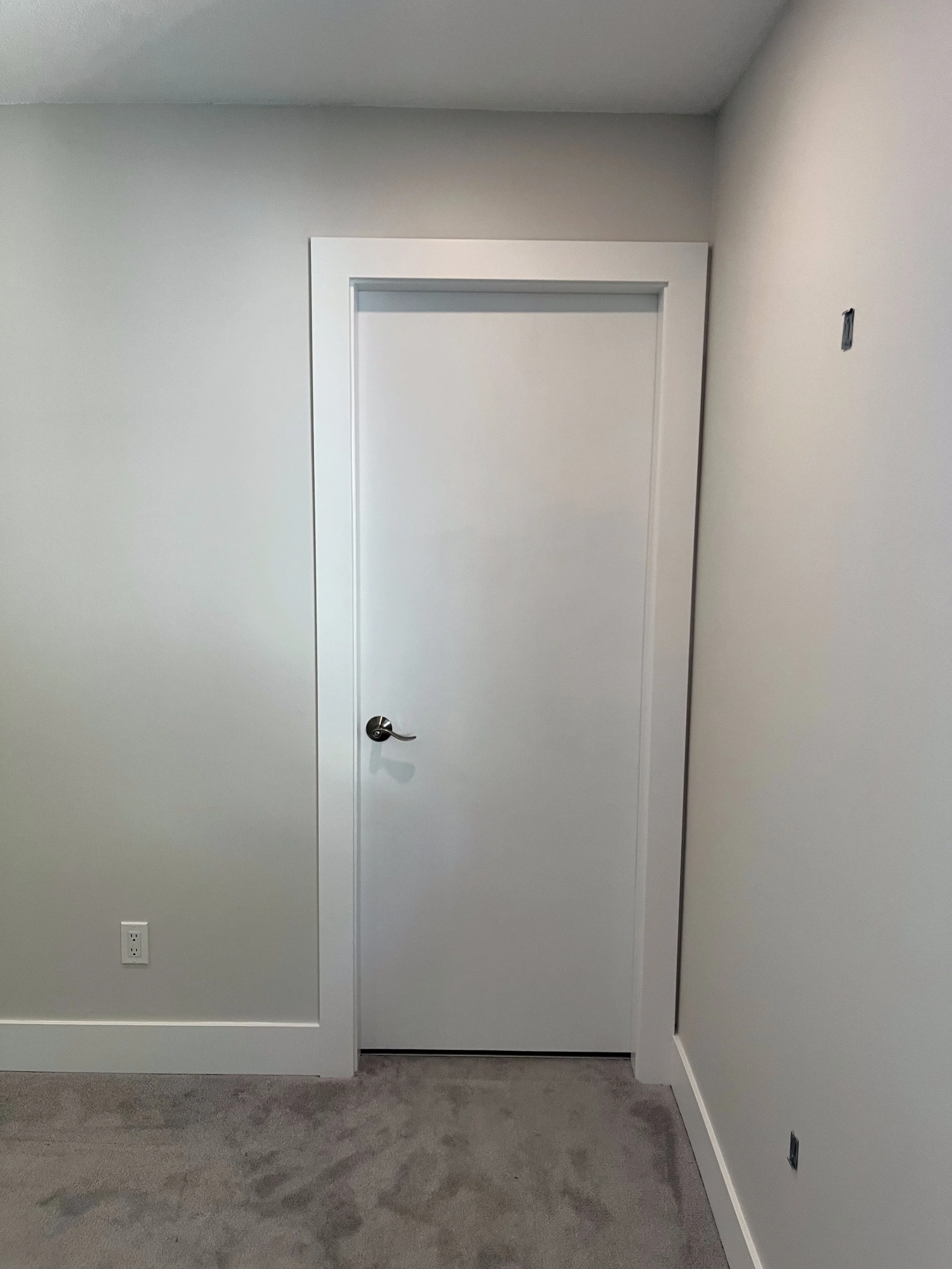 lynn-valley-townhouse-ensuite-conversion - After - 16.jpg