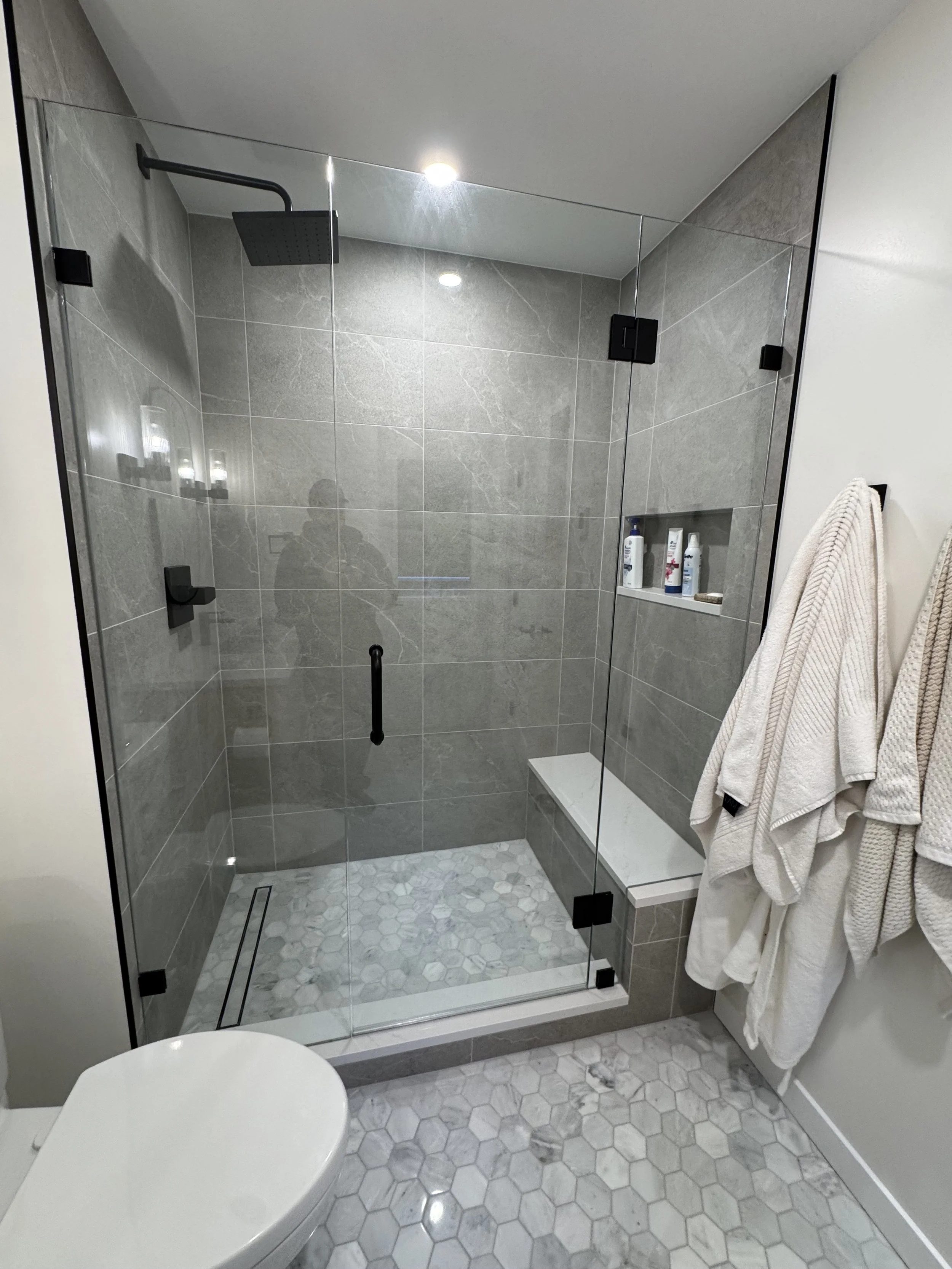 lynn-valley-townhouse-ensuite-conversion - After - 19.jpg