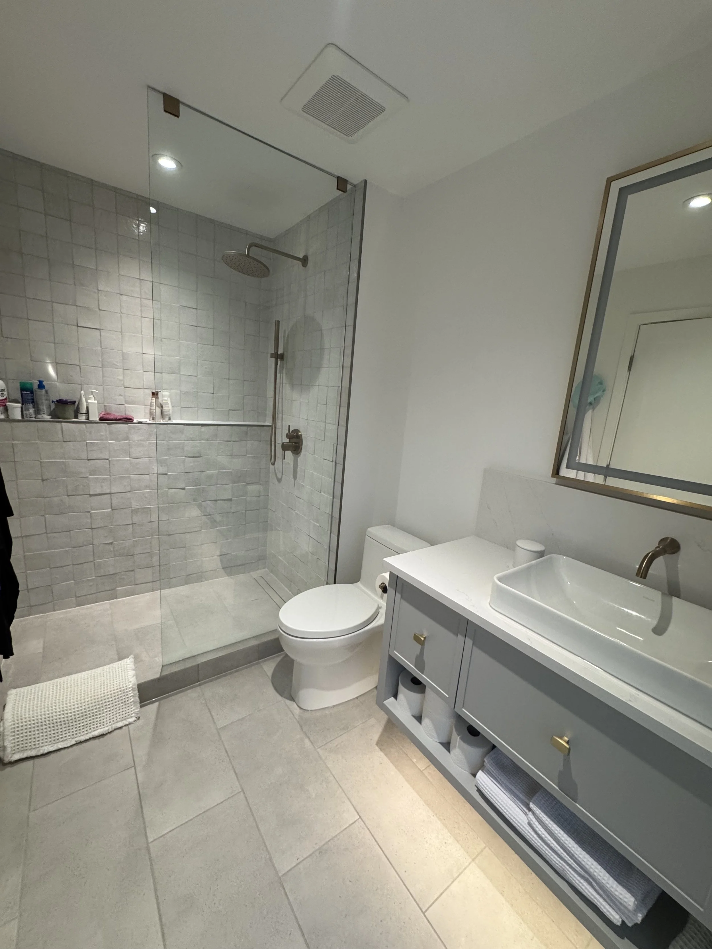 lynn-valley-townhouse-ensuite-conversion - After - 24.jpg