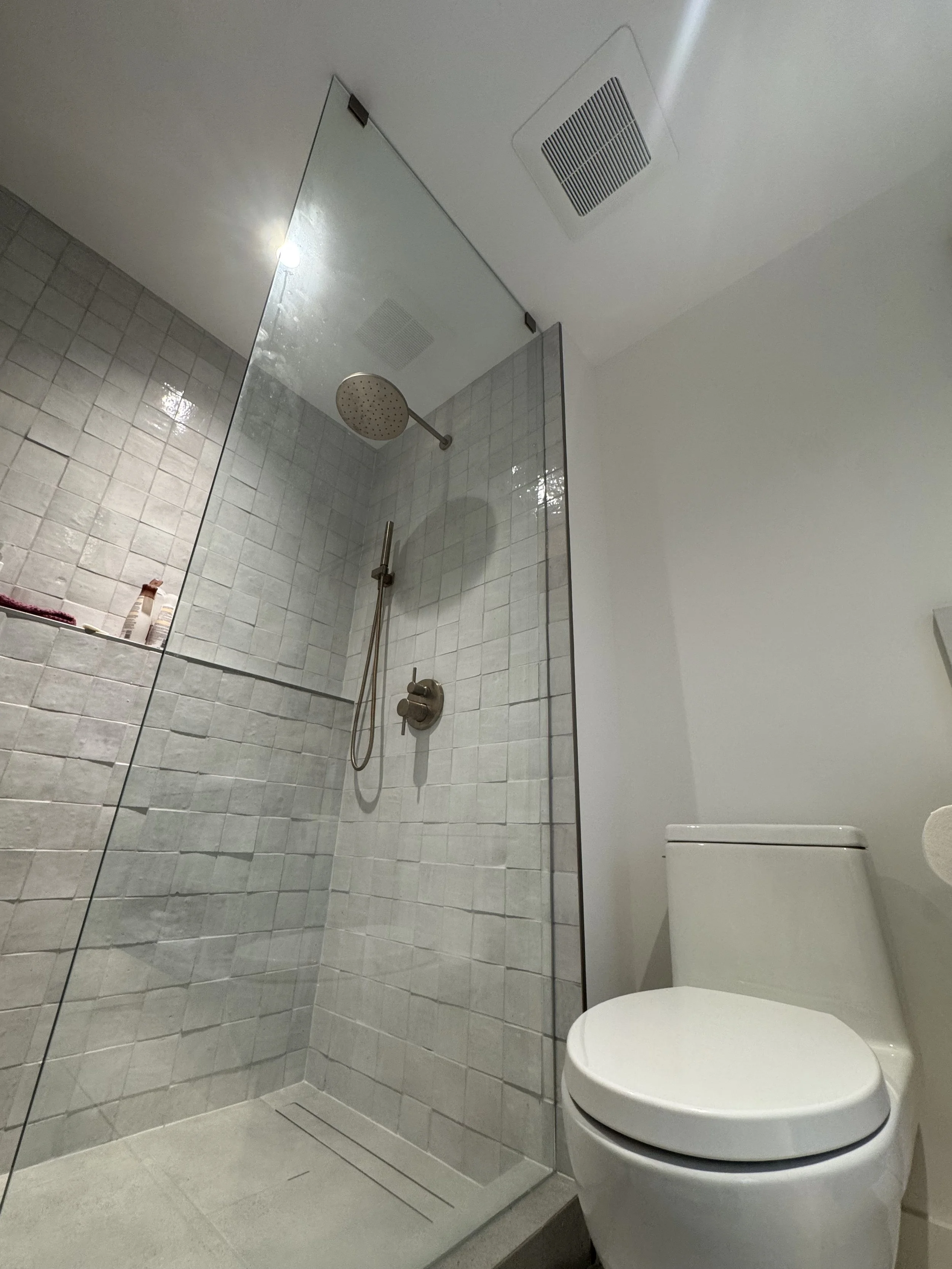 lynn-valley-townhouse-ensuite-conversion - After - 29.jpg
