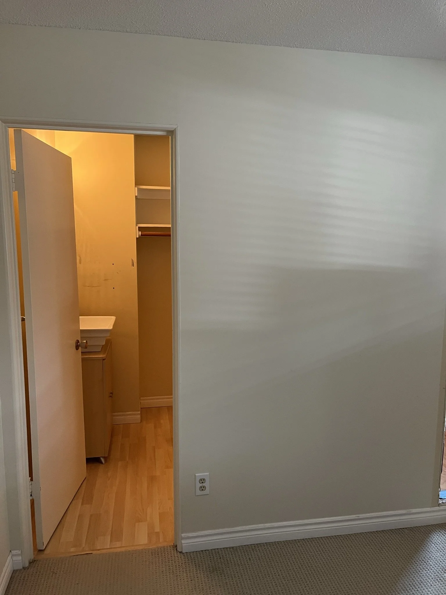 lynn-valley-townhouse-ensuite-conversion - Before - 04.jpg