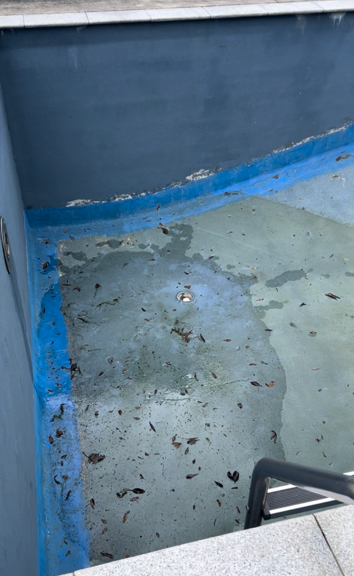 west-vancouver-pool-repair+-+Before+-+04.png