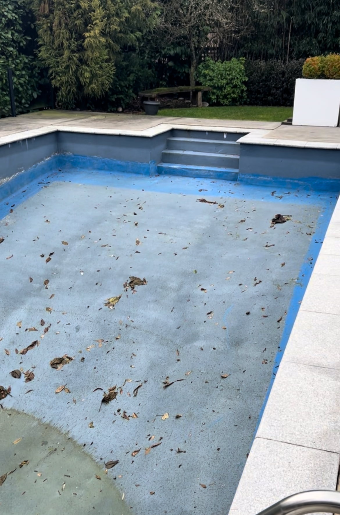 west-vancouver-pool-repair+-+Before+-+05.png