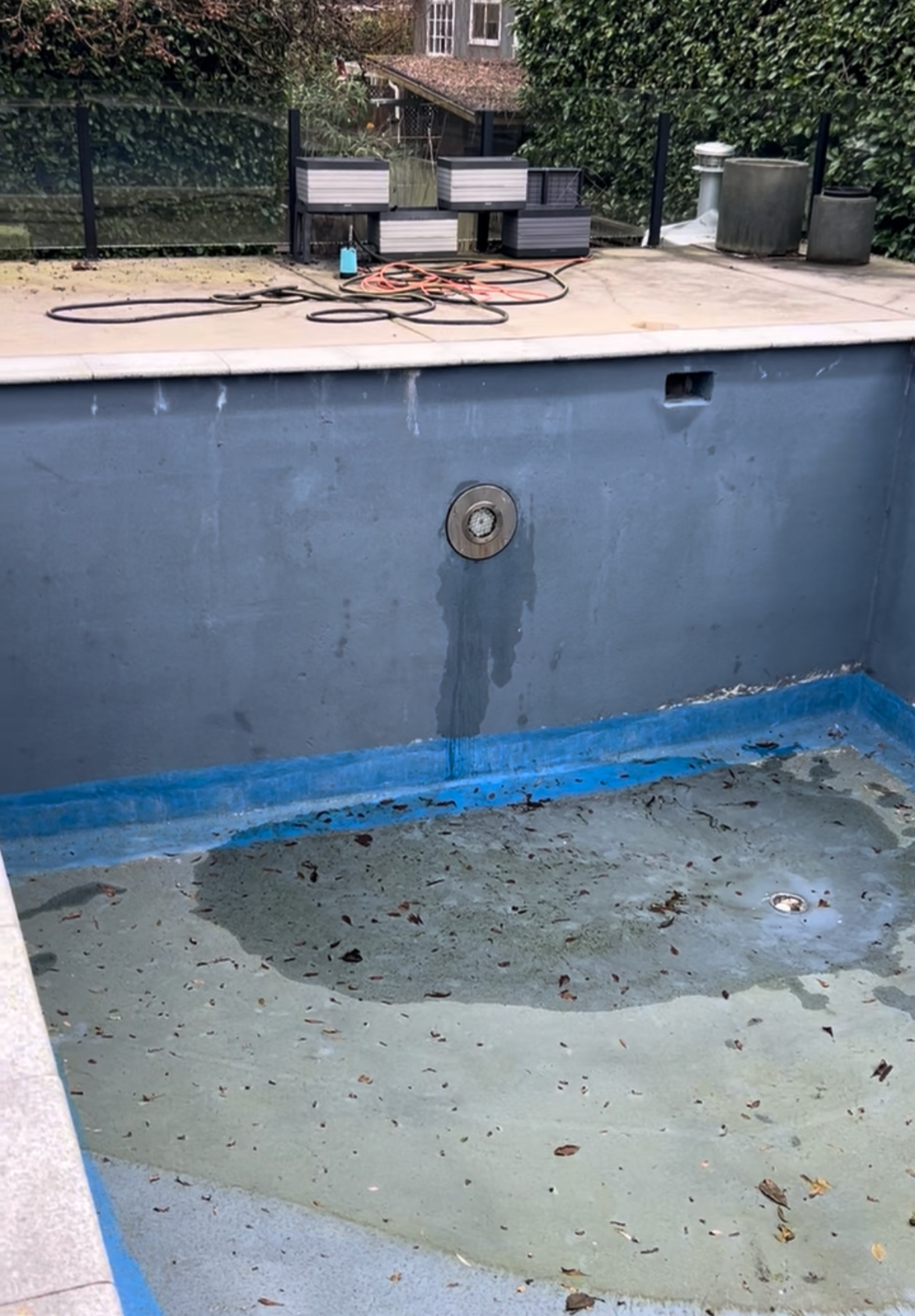 west-vancouver-pool-repair+-+Before+-+06.png