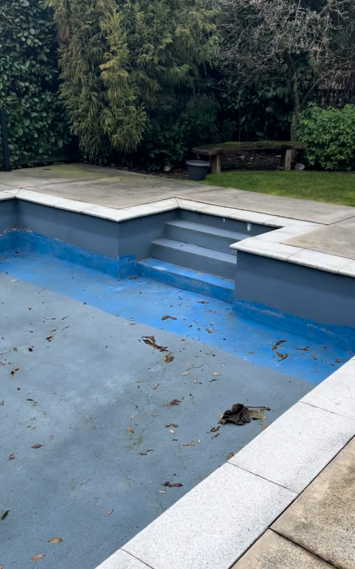 west-vancouver-pool-repair+-+Before+-+07.png