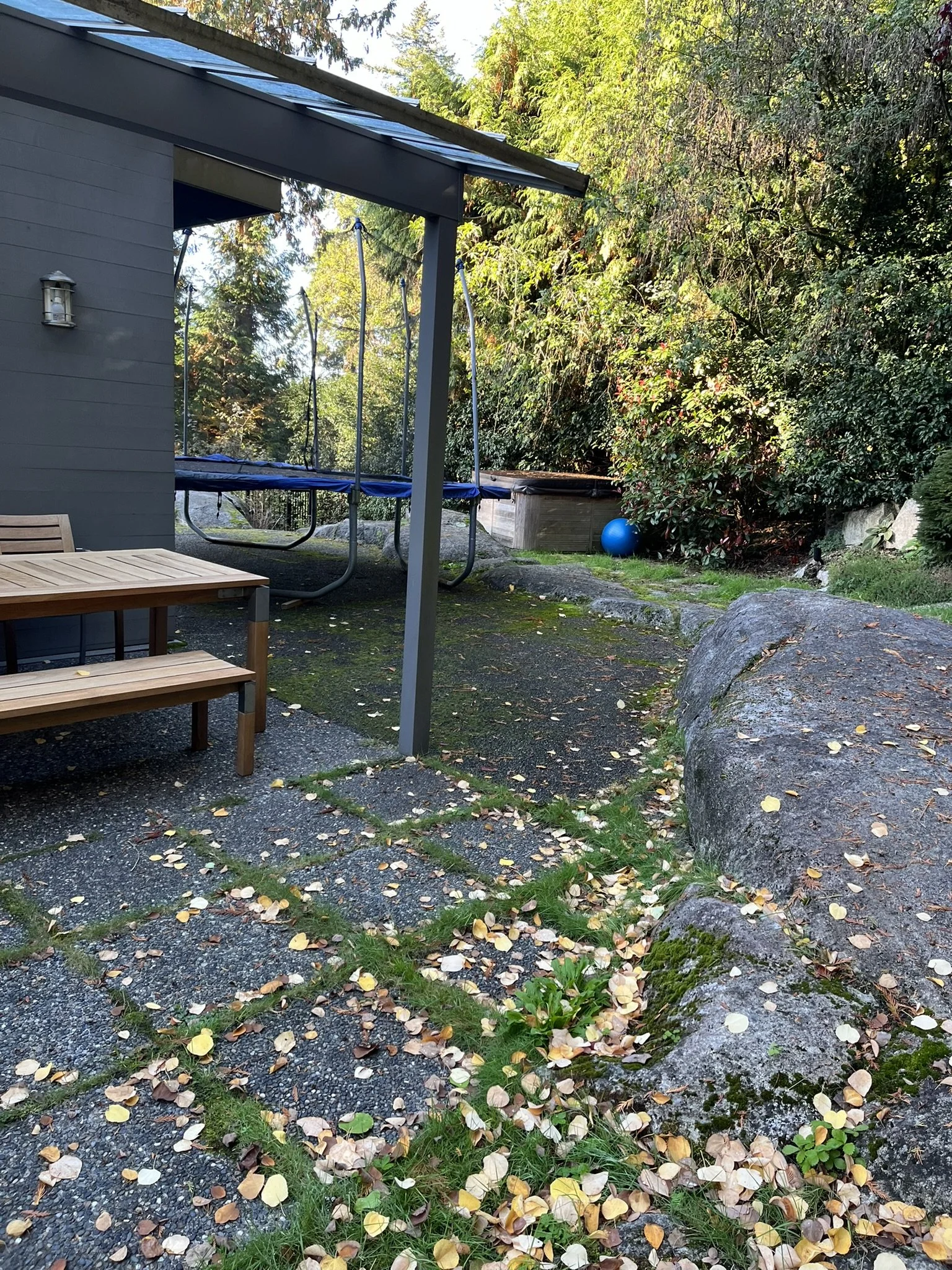 west-vancouver-exterior-renovation - Before - 05.jpg