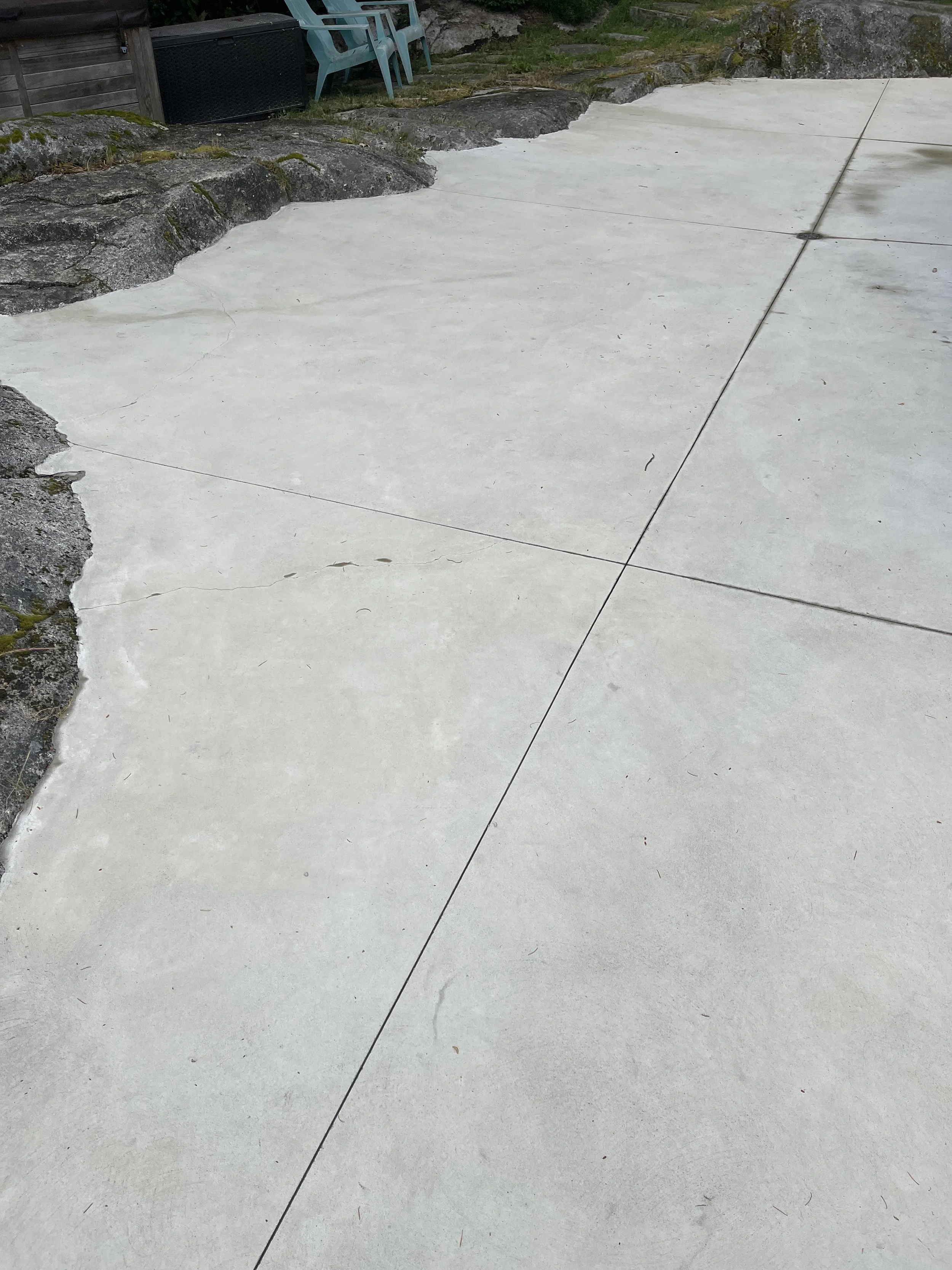 west-vancouver-exterior-renovation - After - 02.jpg