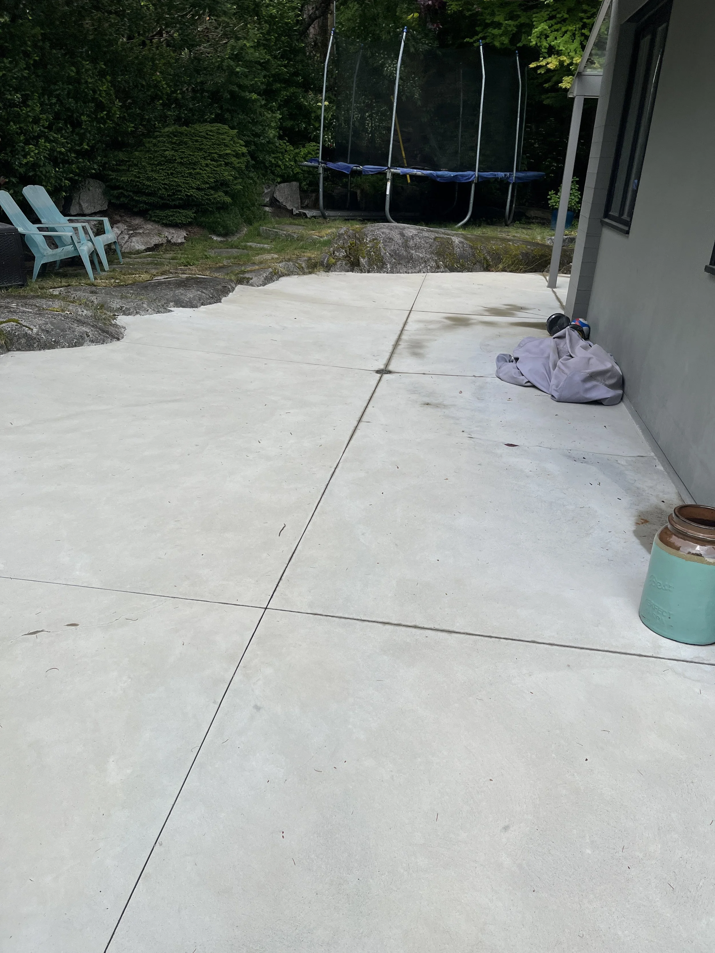 west-vancouver-exterior-renovation - After - 03.jpg