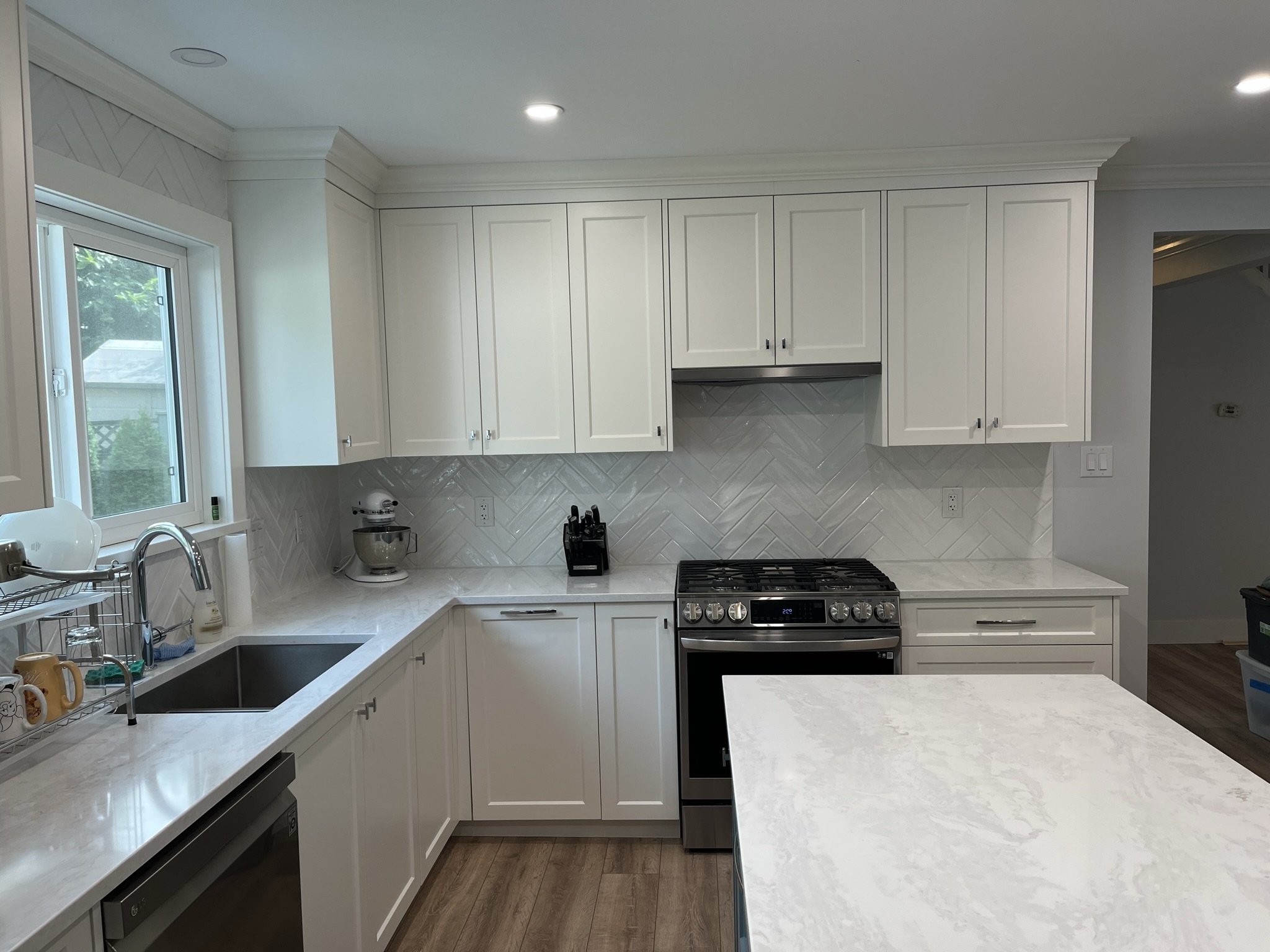 delta-home-renovation - After - 02.jpg