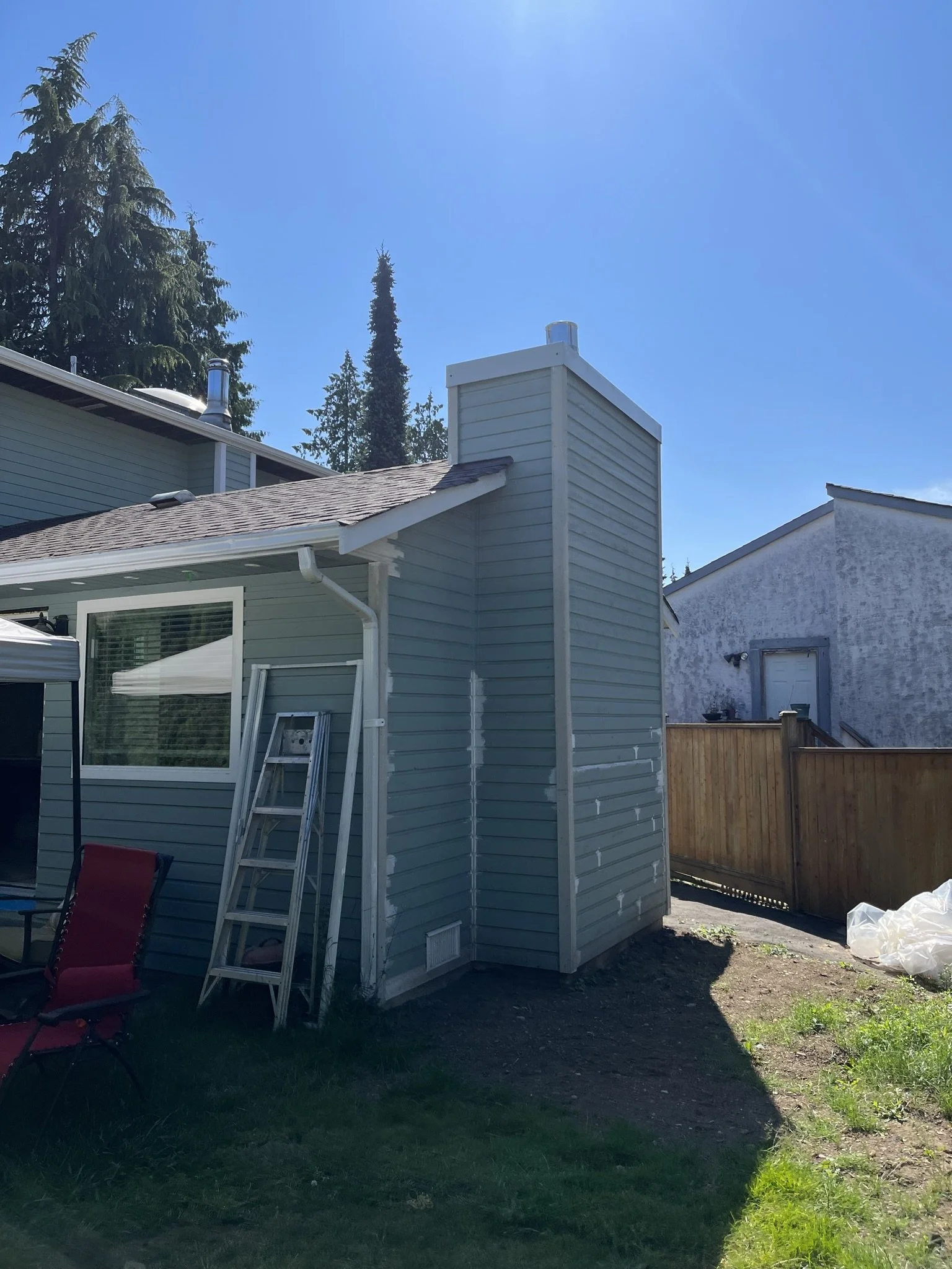 delta-home-renovation - After - 01.jpg