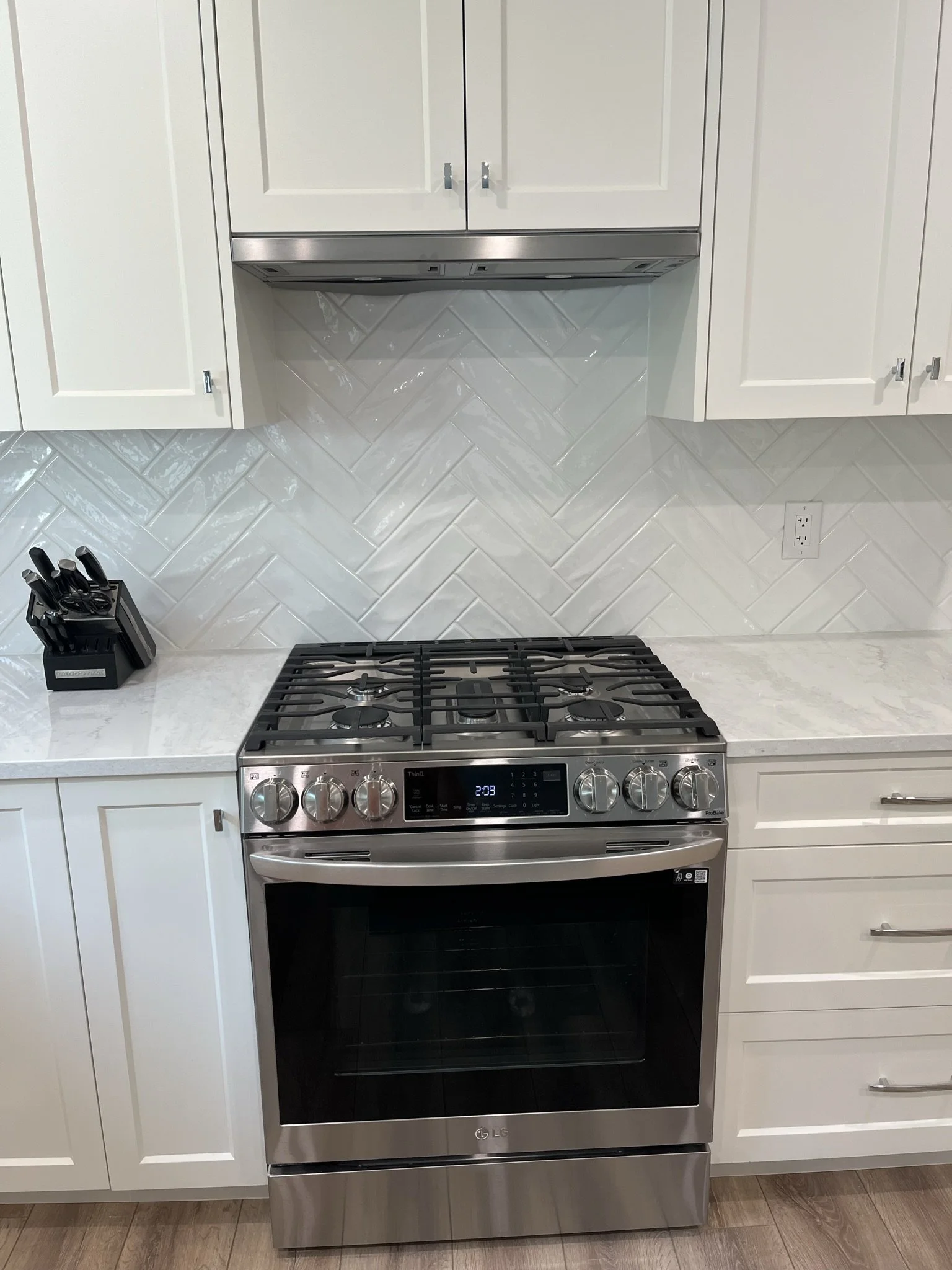 delta-home-renovation - After - 03.jpg