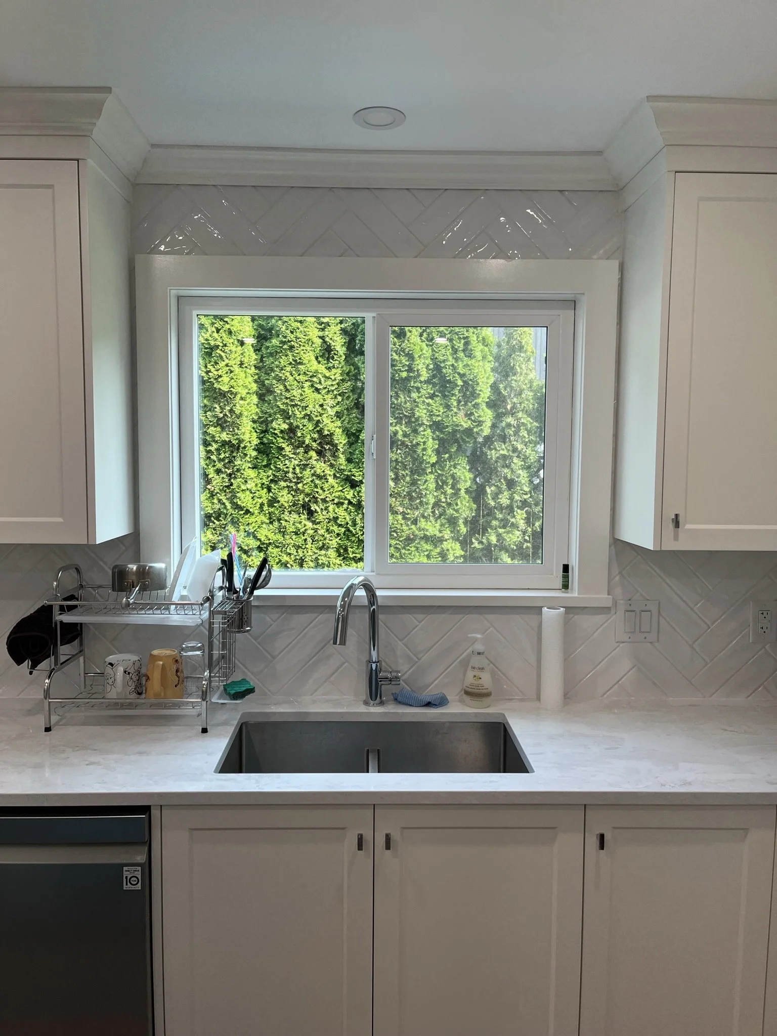 delta-home-renovation - After - 04.jpg
