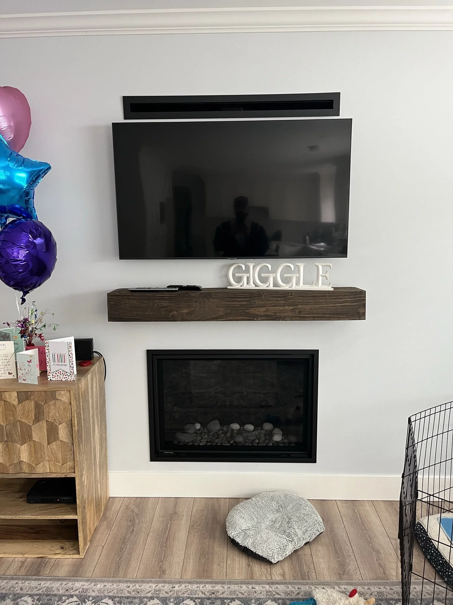 delta-home-renovation - After - 06.jpg
