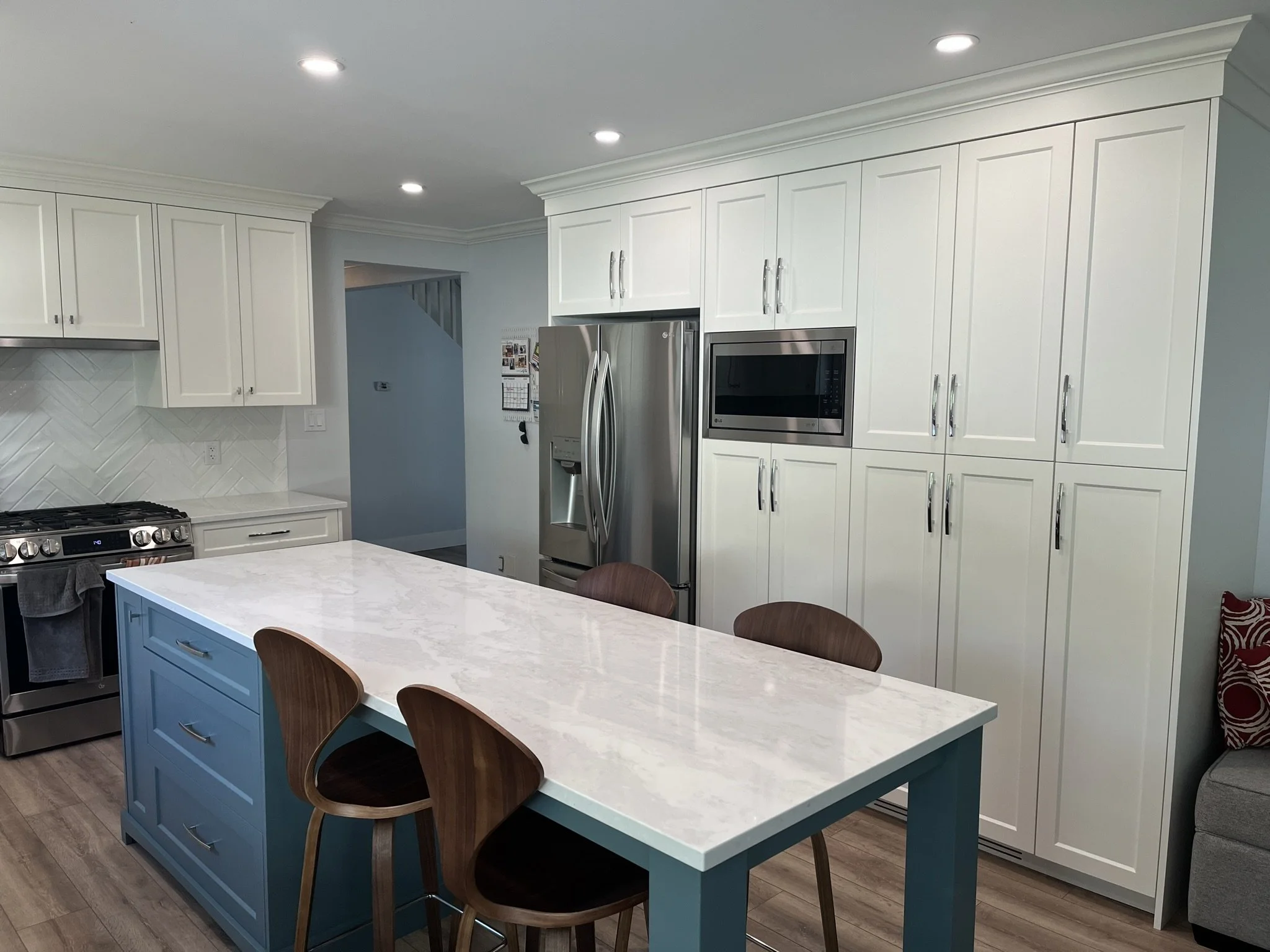 delta-home-renovation - After - 07.jpg