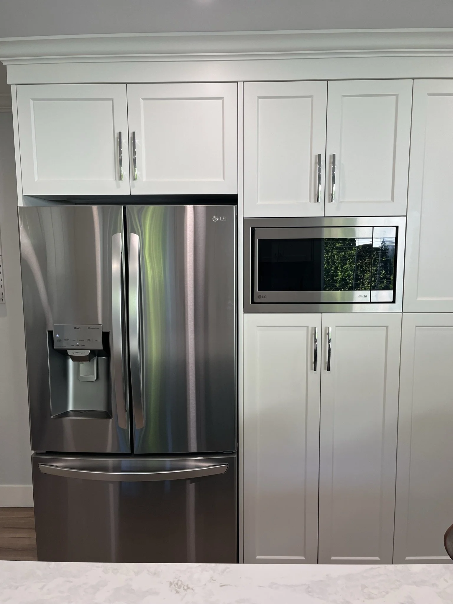 delta-home-renovation - After - 09.jpg