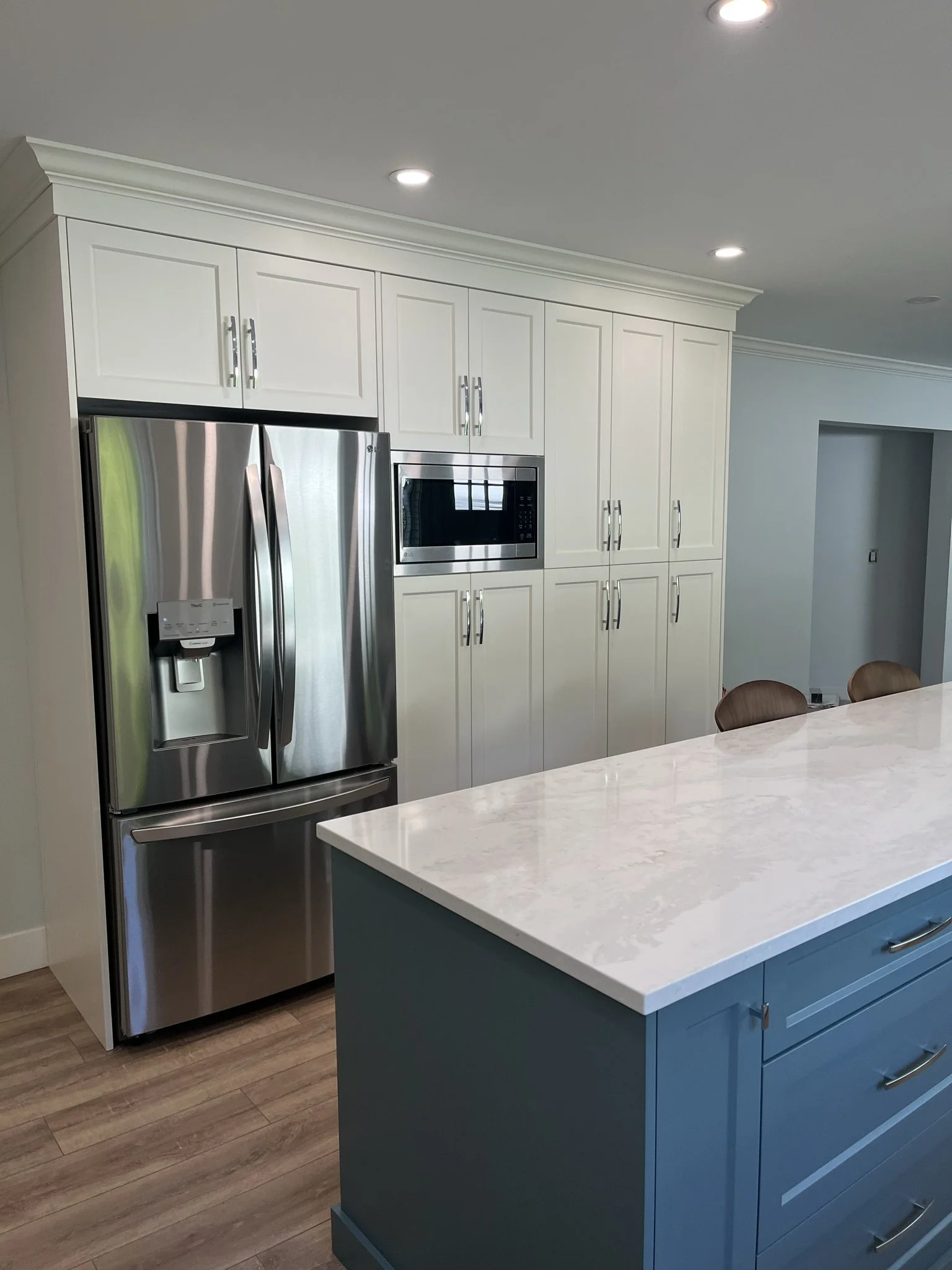 delta-home-renovation - After - 10.jpg