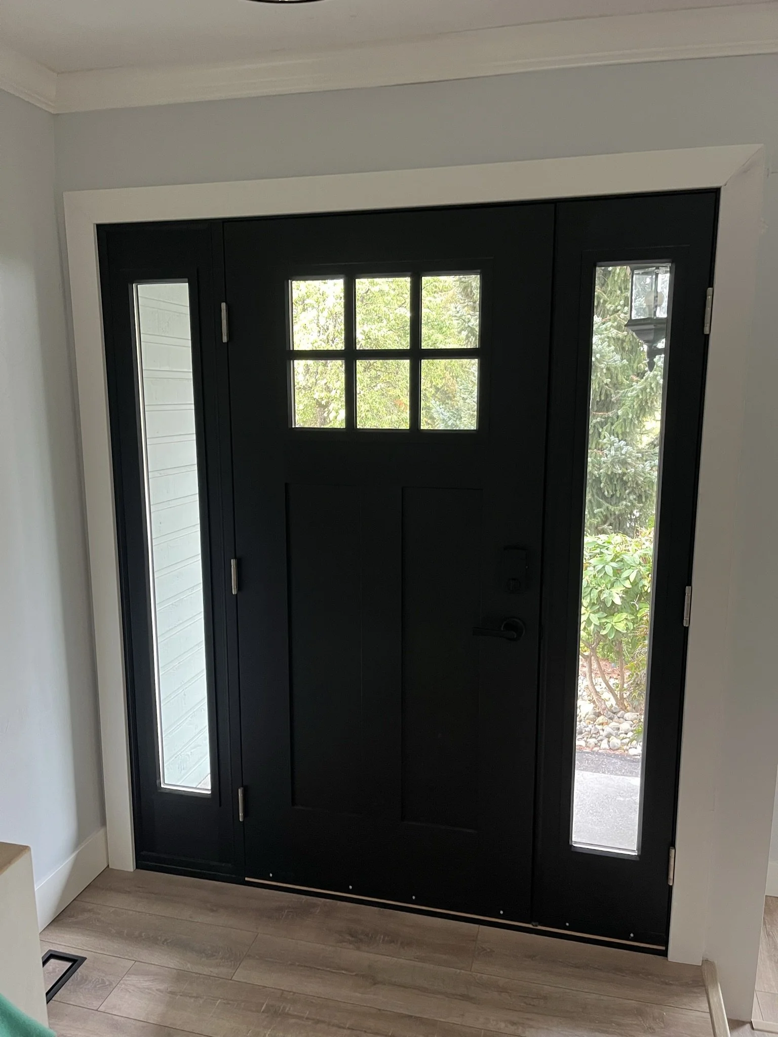 delta-home-renovation - After - 11.jpg
