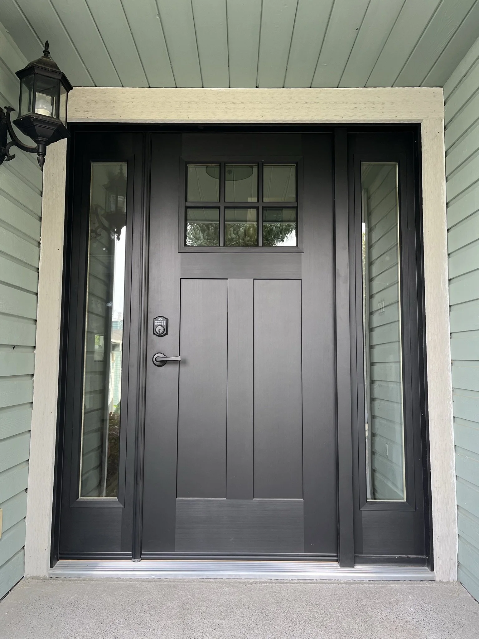 delta-home-renovation - After - 12.jpg