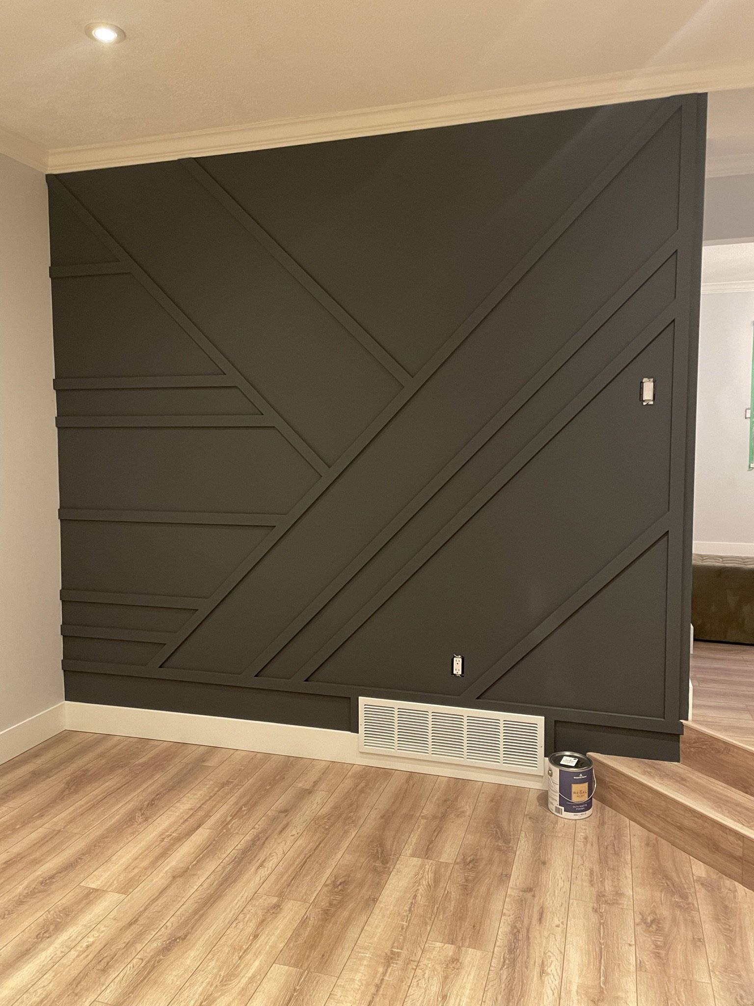 delta-home-renovation - After - 13.jpg