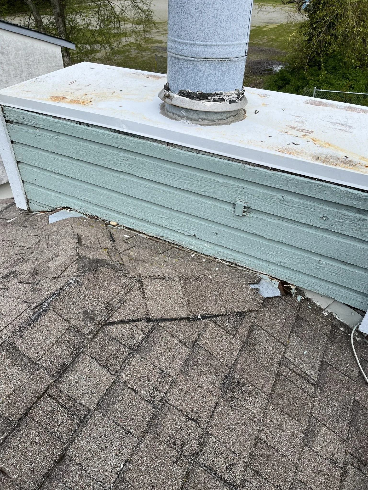 delta-home-renovation - Before - 05.jpg