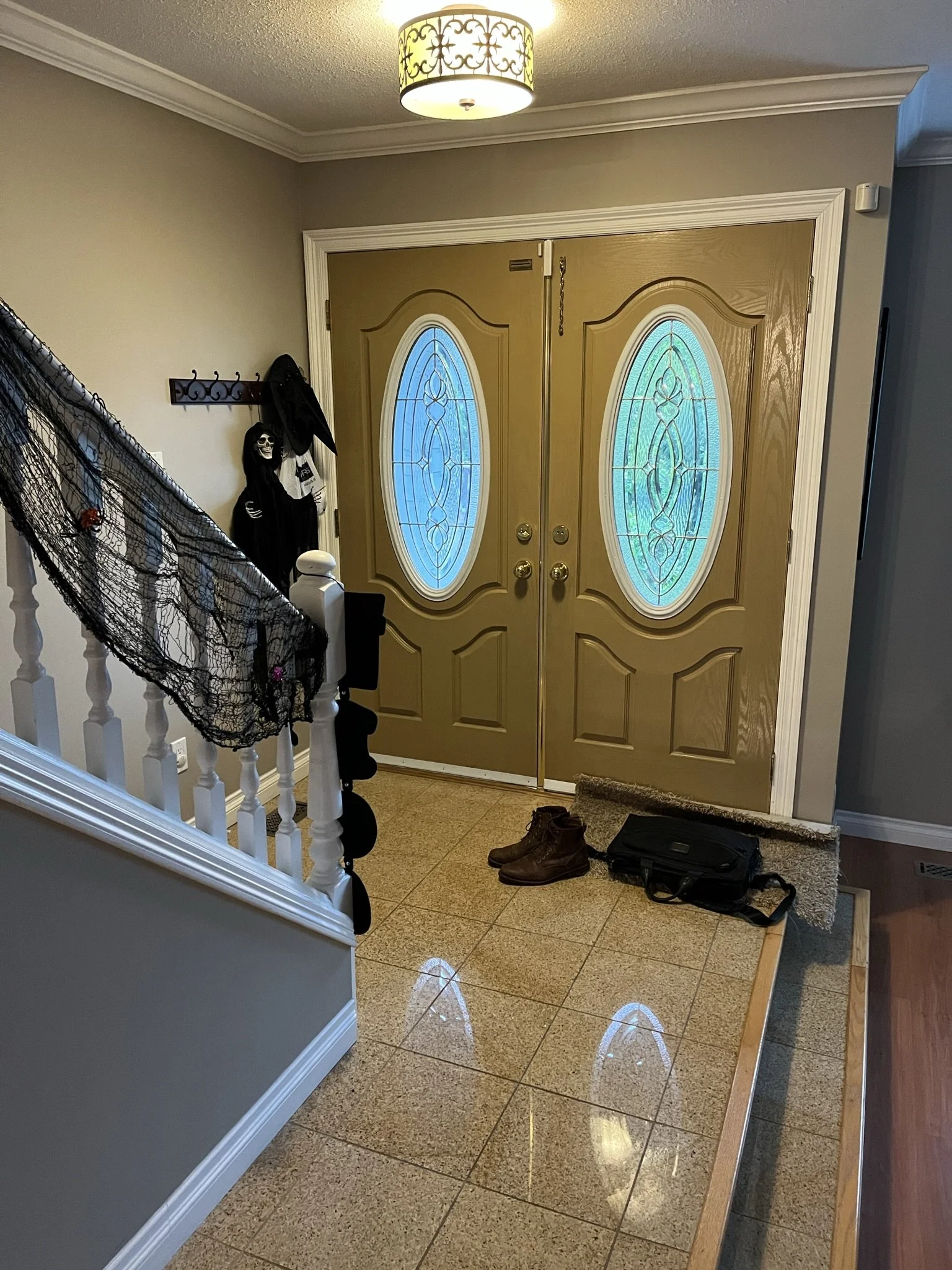 delta-home-renovation - Before - 07.jpg