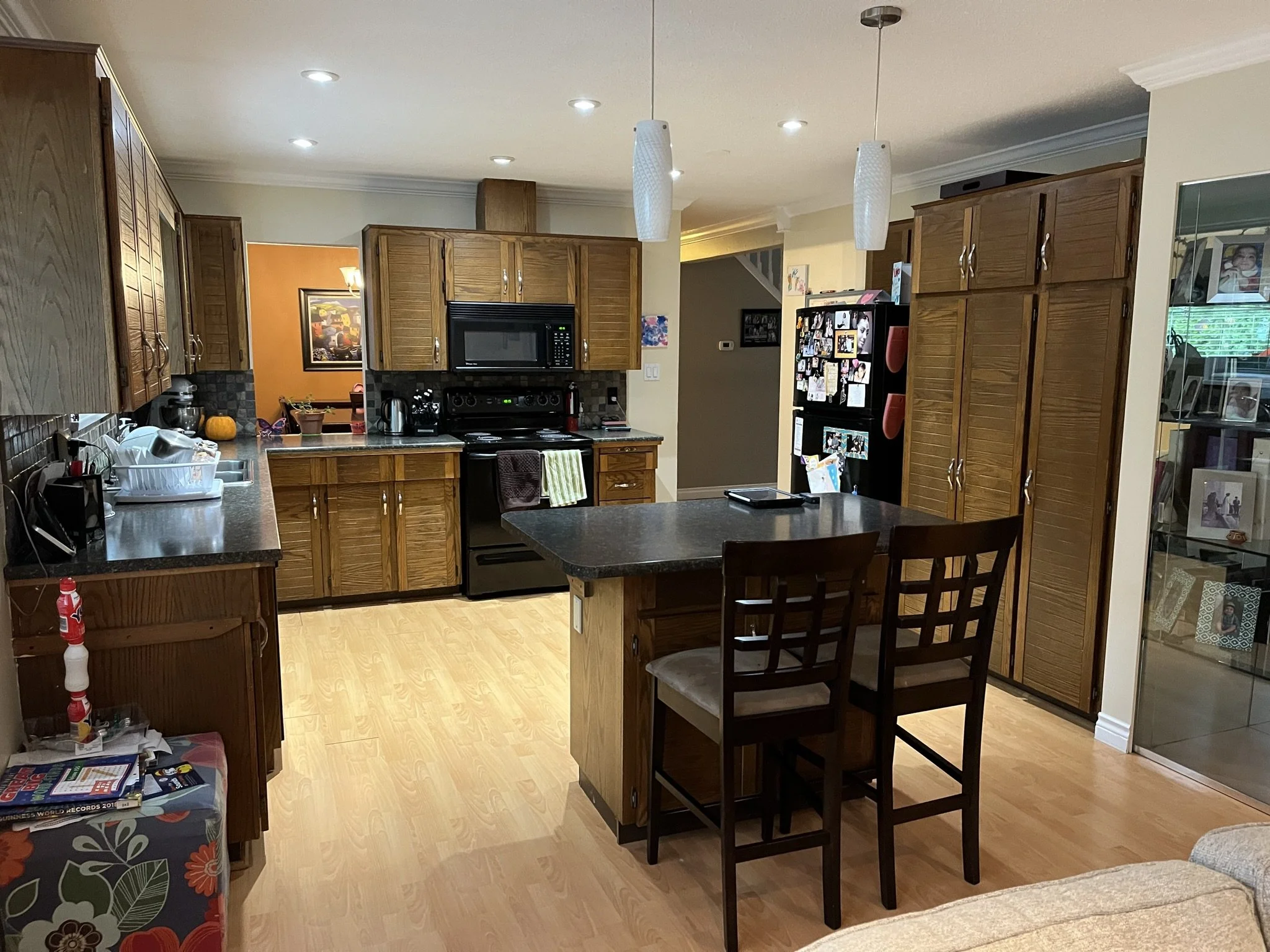 delta-home-renovation - Before - 08.jpg