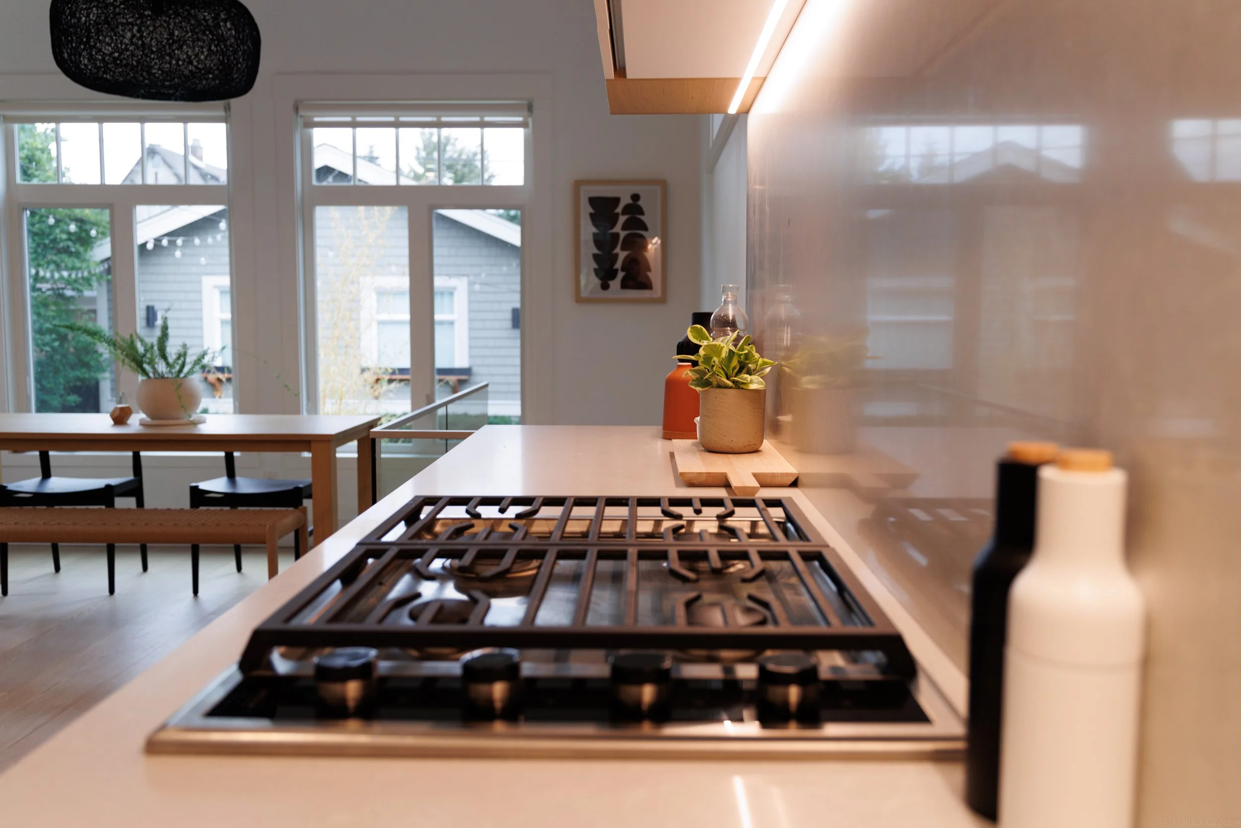 east-vancouver-home-renovation - After - 02.jpg