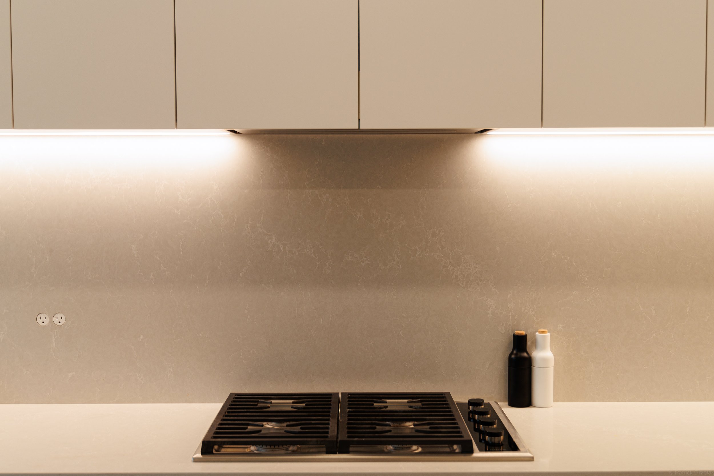 east-vancouver-home-renovation - After - 03.jpg