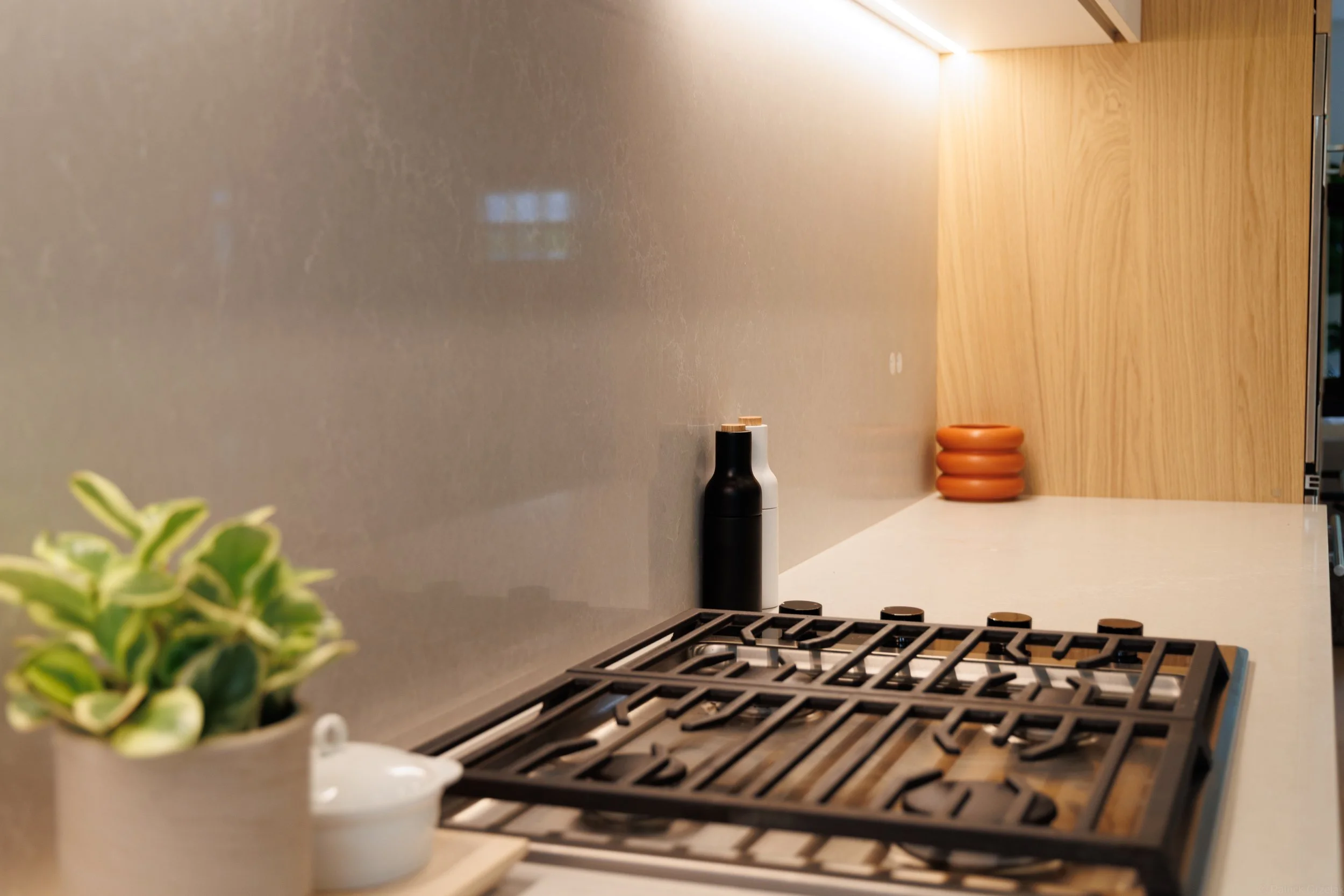 east-vancouver-home-renovation - After - 04.jpg