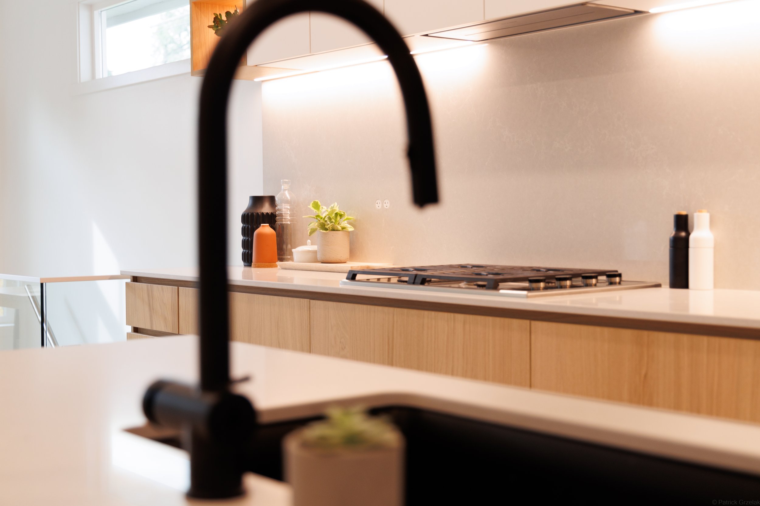 east-vancouver-home-renovation - After - 07.jpg