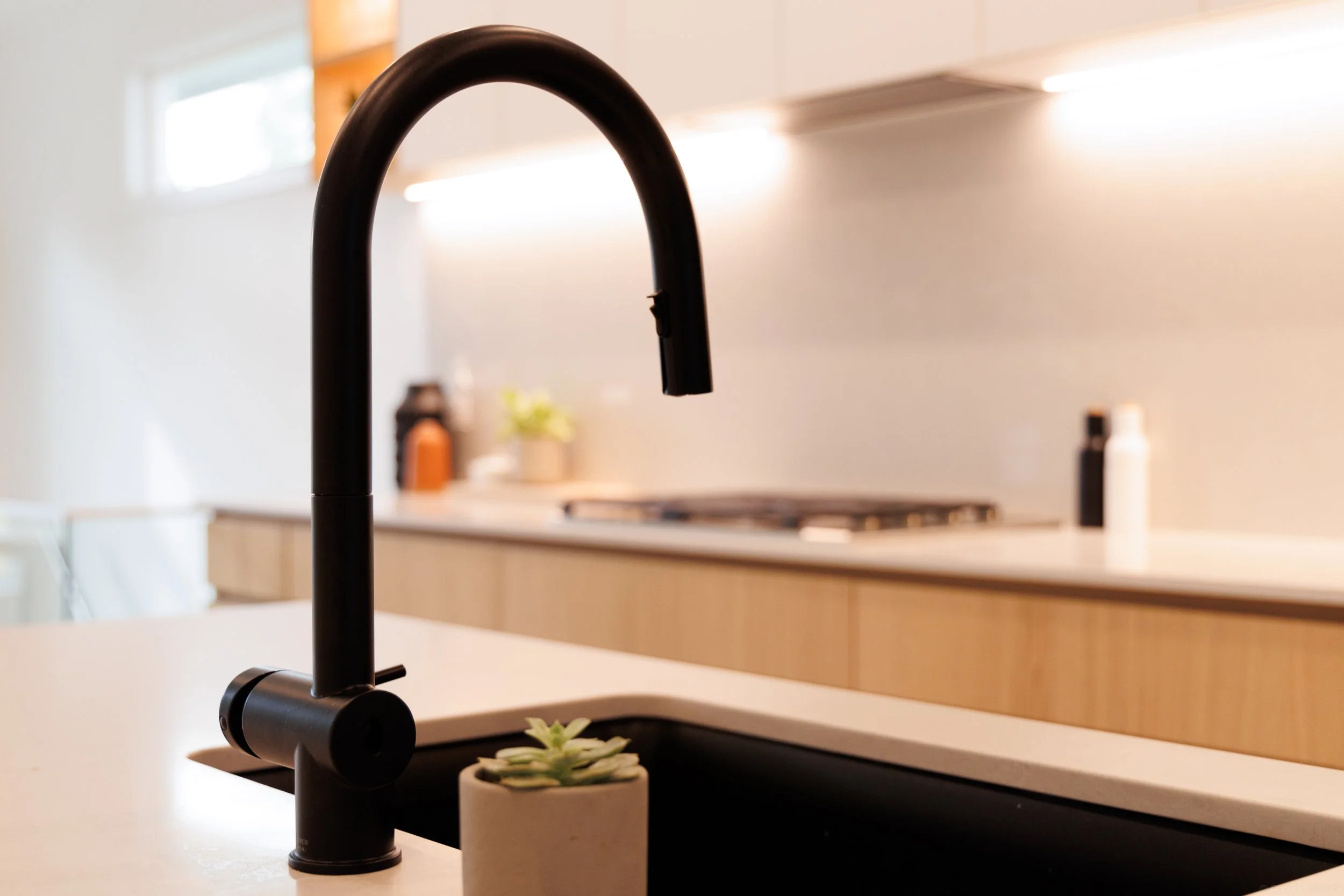 east-vancouver-home-renovation - After - 08.jpg
