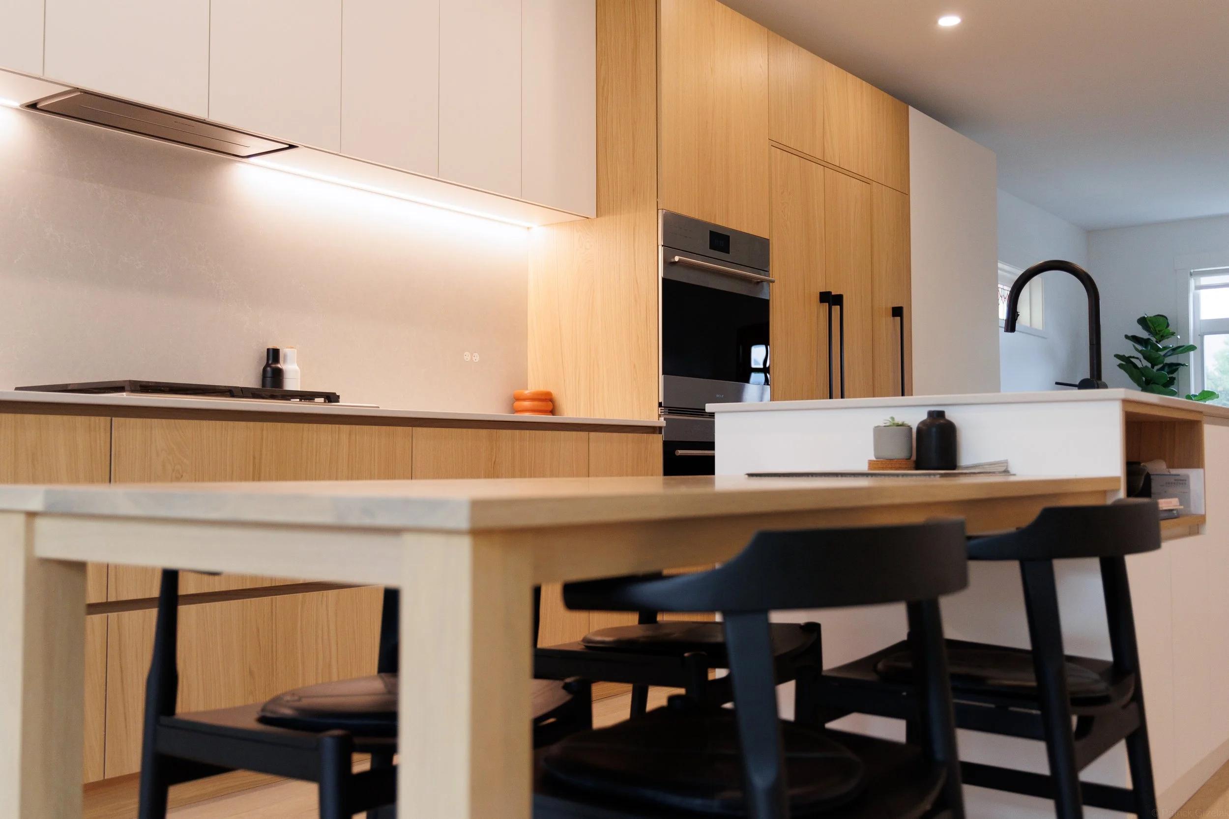 east-vancouver-home-renovation - After - 09.jpg