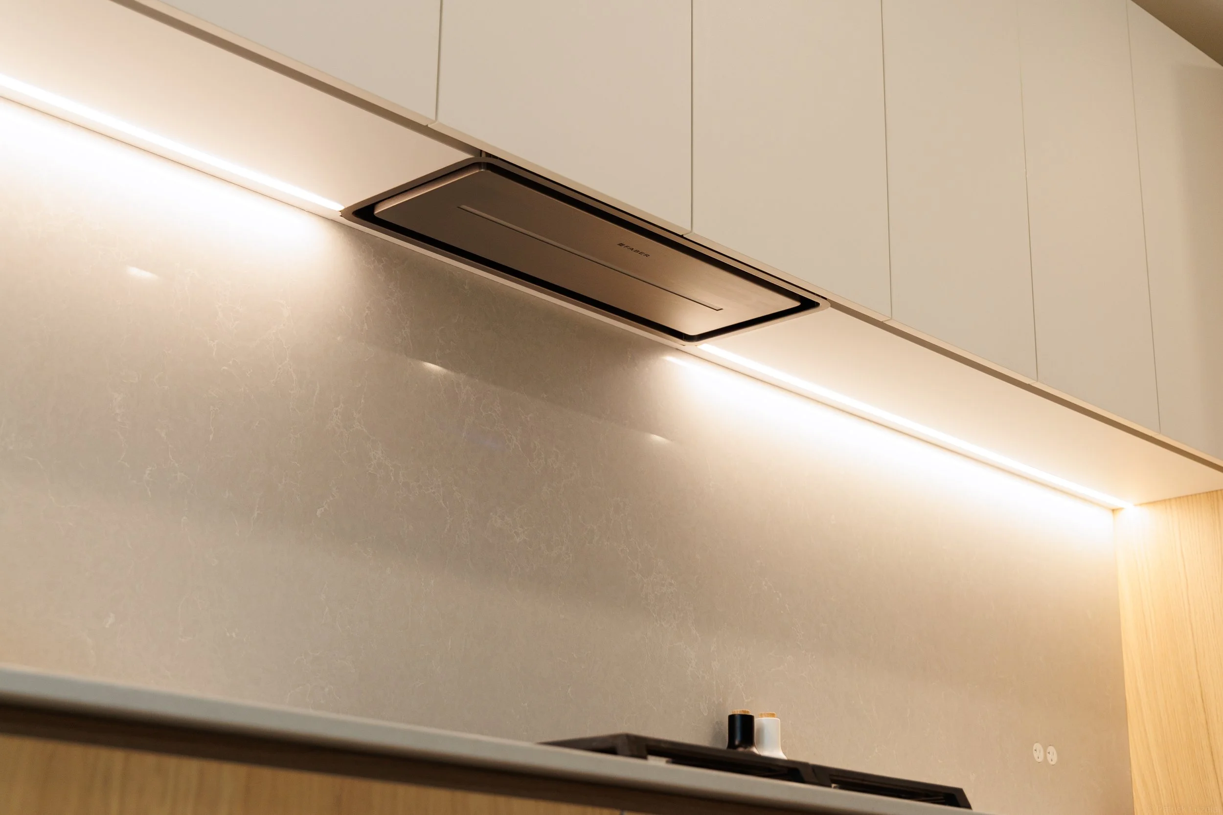 east-vancouver-home-renovation - After - 11.jpg