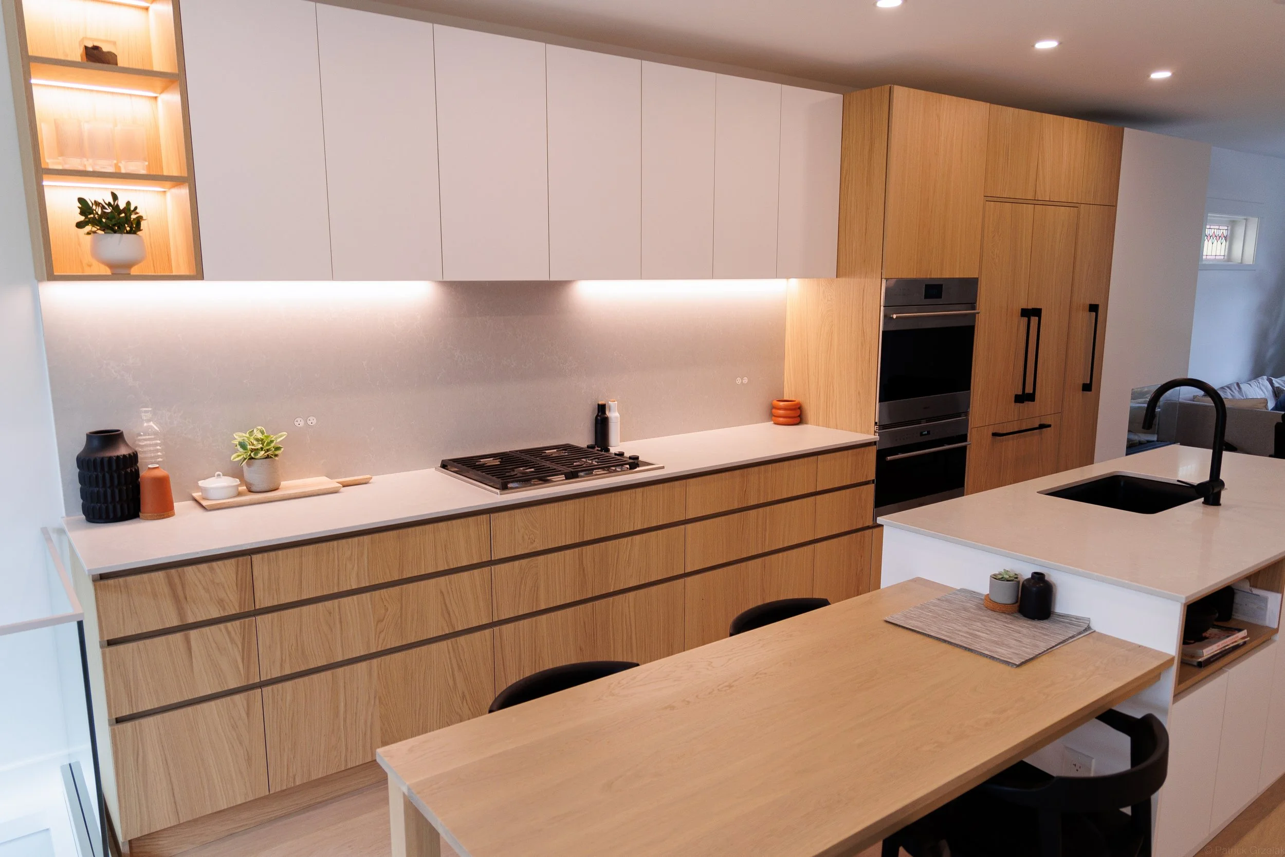 east-vancouver-home-renovation - After - 12.jpg