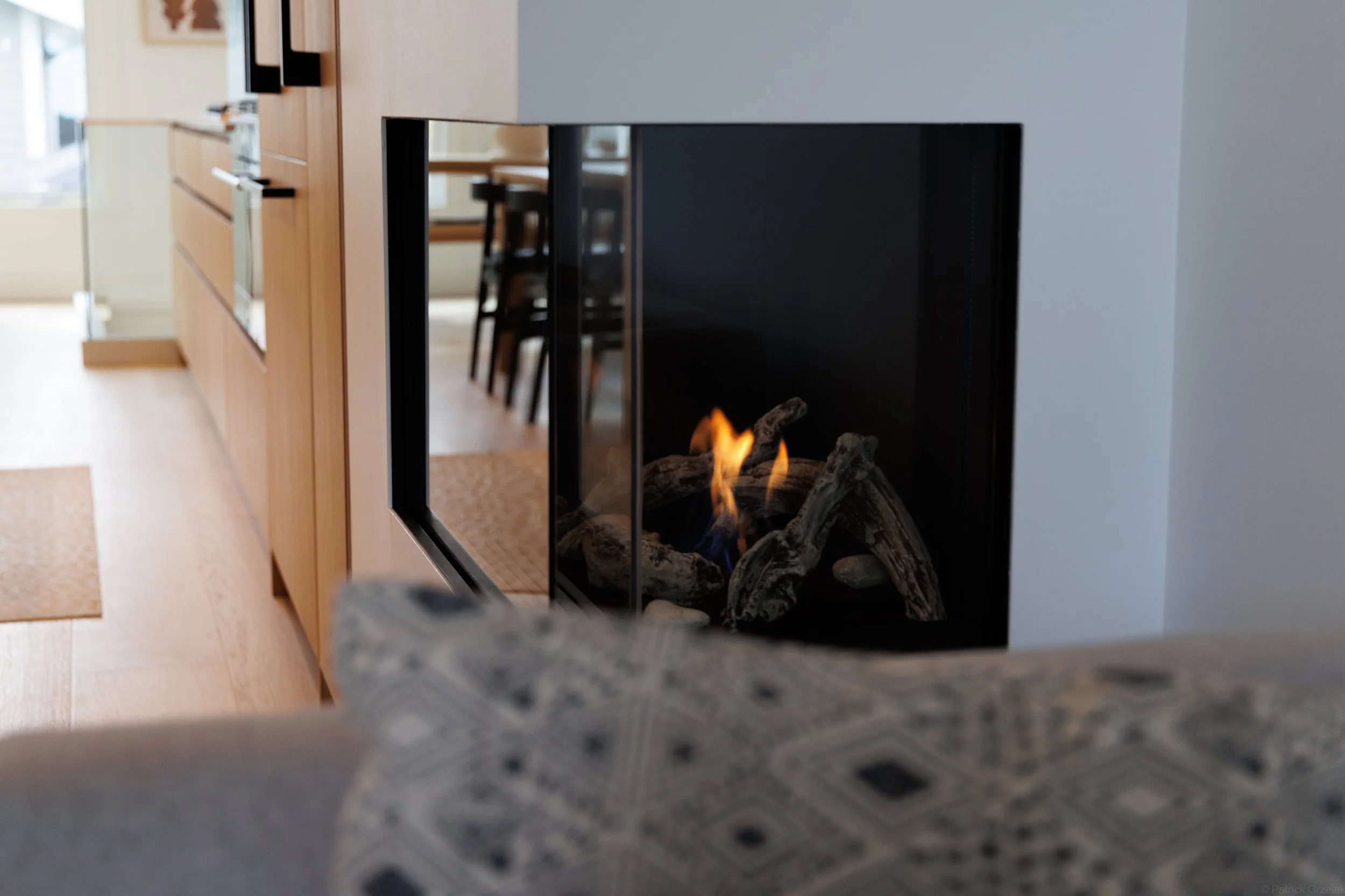 east-vancouver-home-renovation - After - 14.jpg