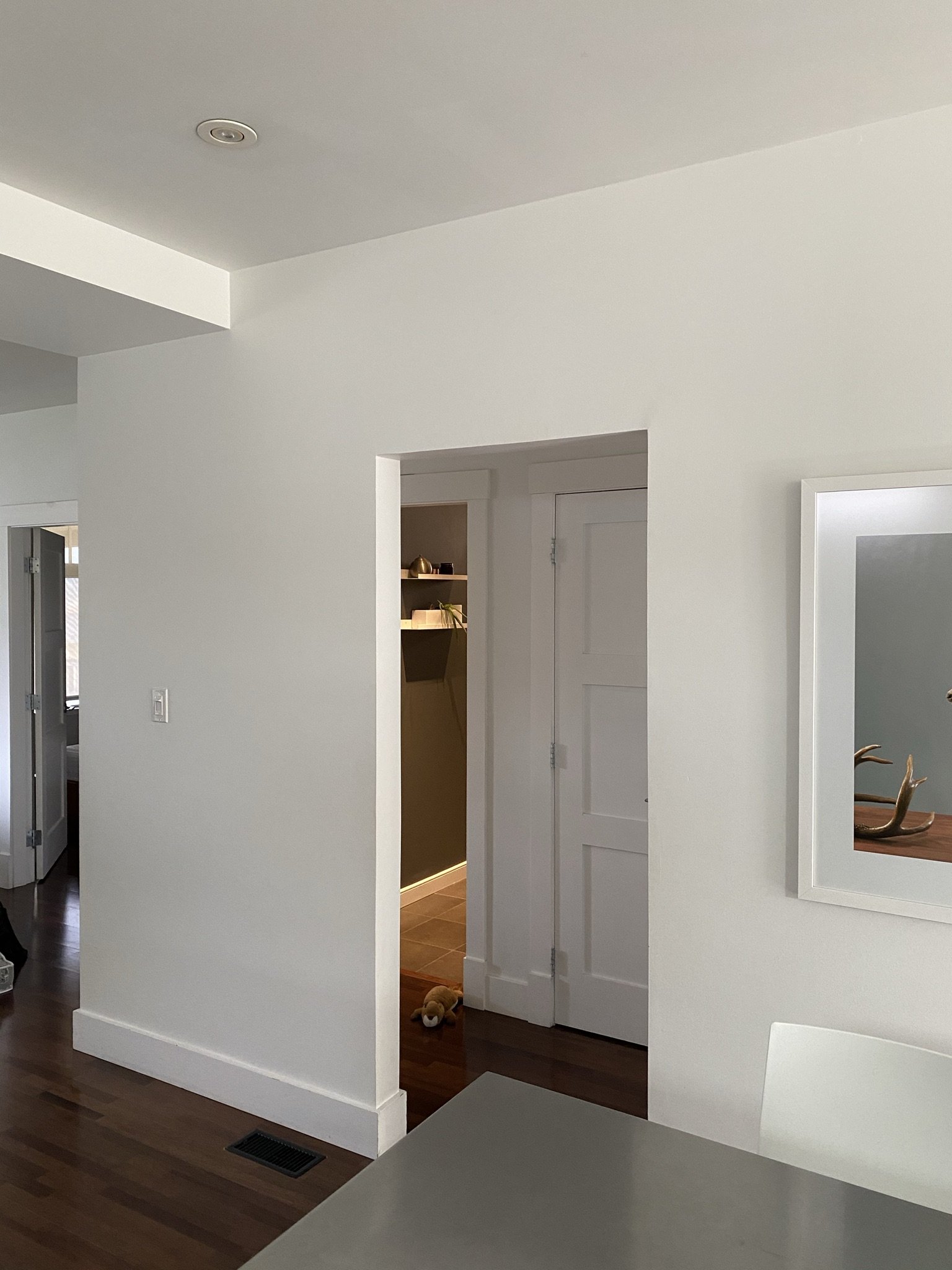 east-vancouver-home-renovation - Before - 02.jpg