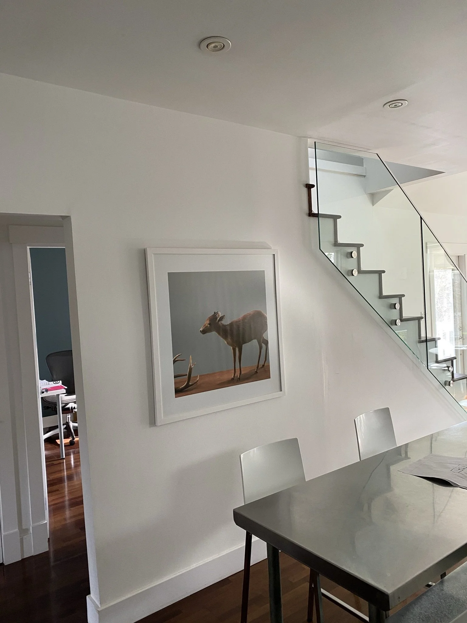 east-vancouver-home-renovation - Before - 01.jpg