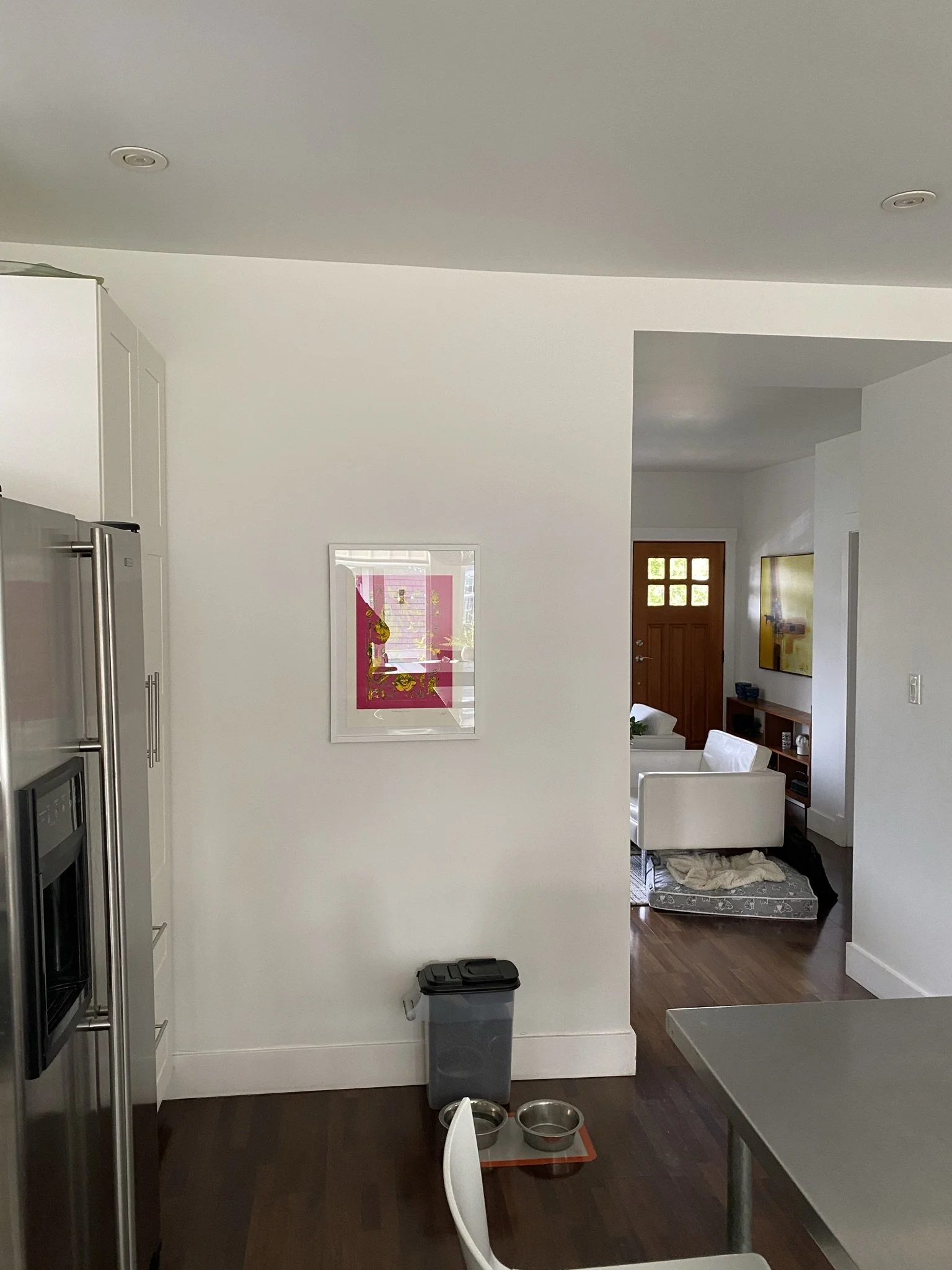 east-vancouver-home-renovation - Before - 03.jpg