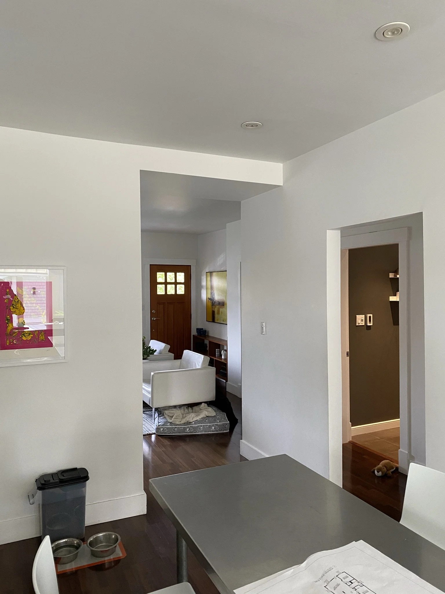 east-vancouver-home-renovation - Before - 04.jpg