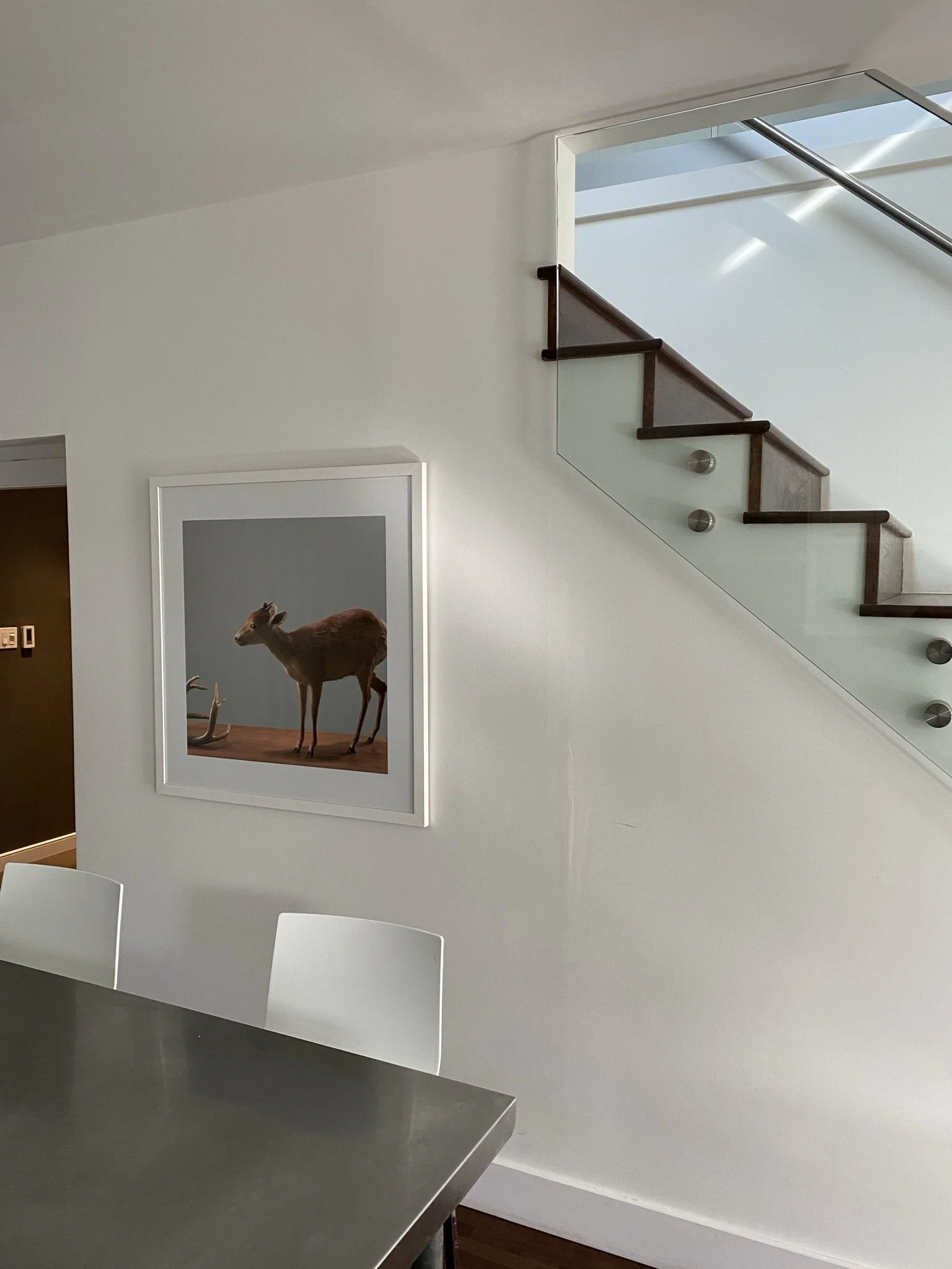 east-vancouver-home-renovation - Before - 05.jpg